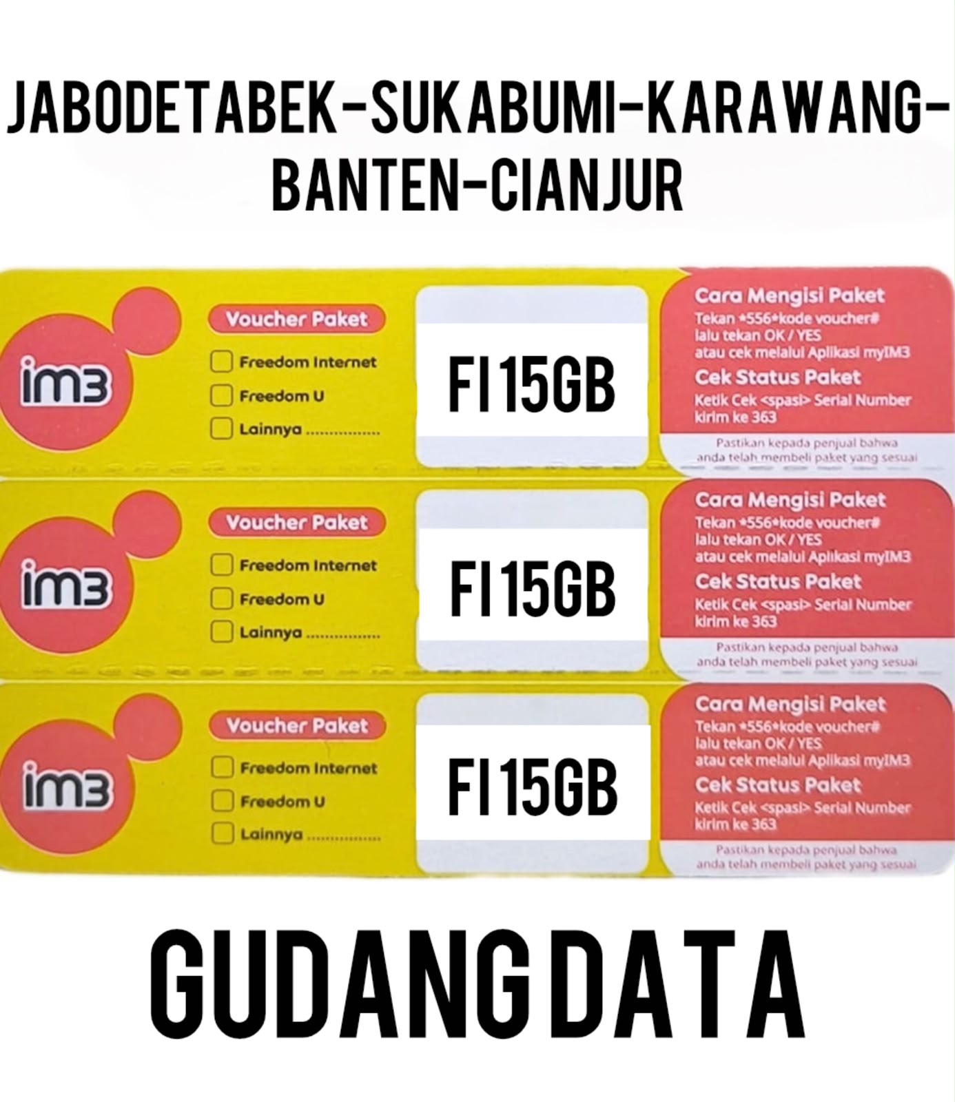 IMG-PRODUCT
