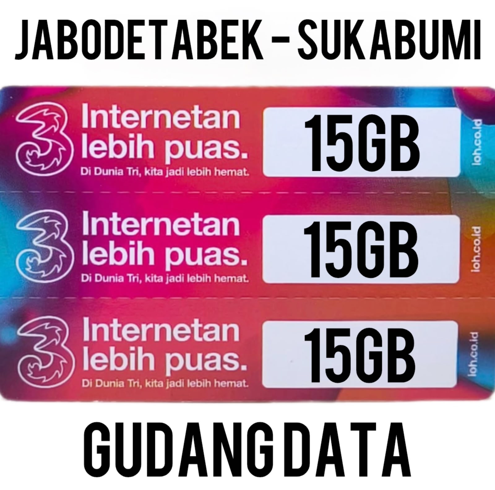 IMG-PRODUCT