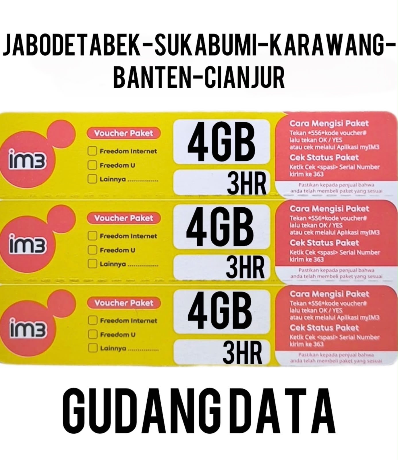 IMG-PRODUCT