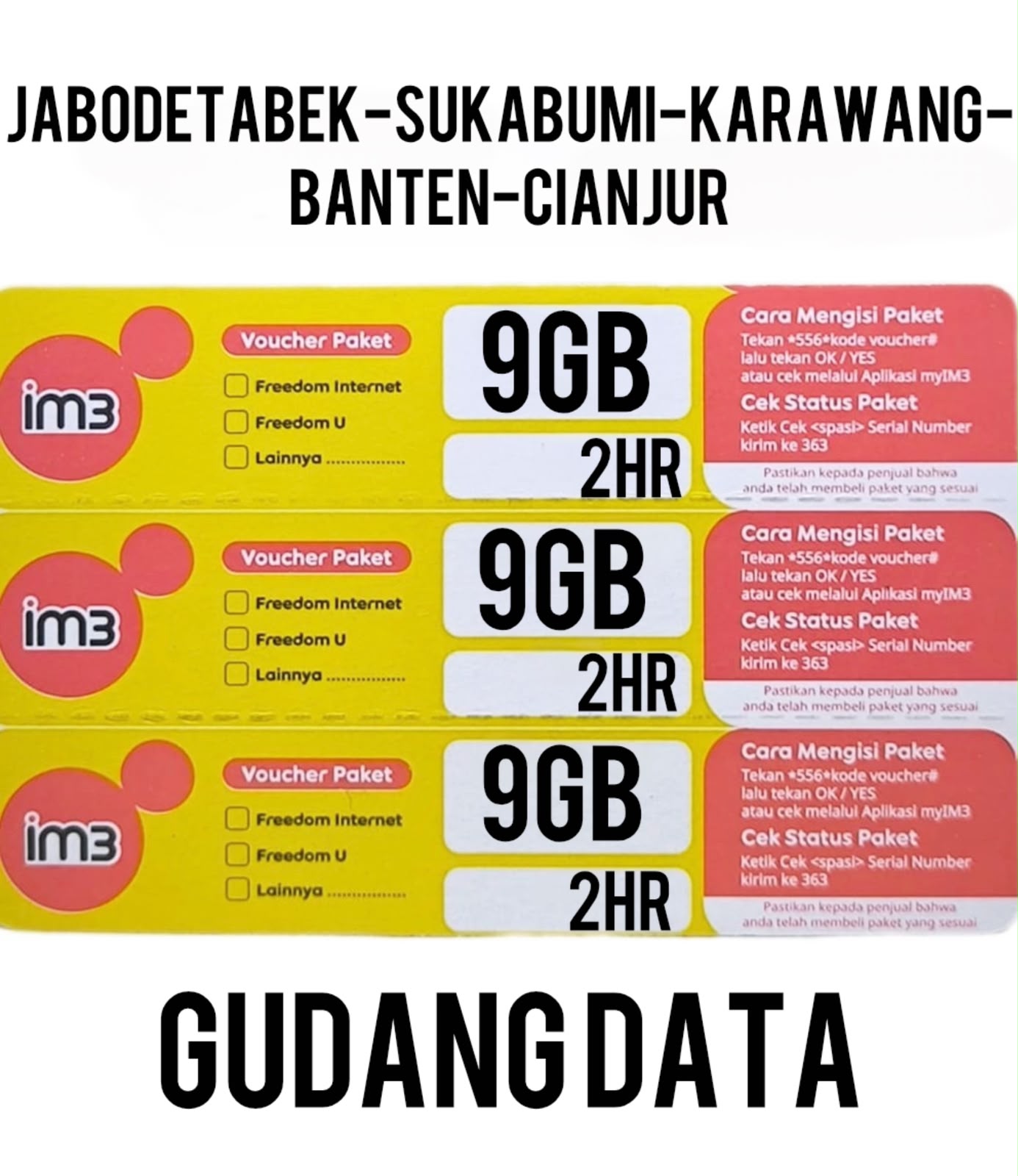 IMG-PRODUCT