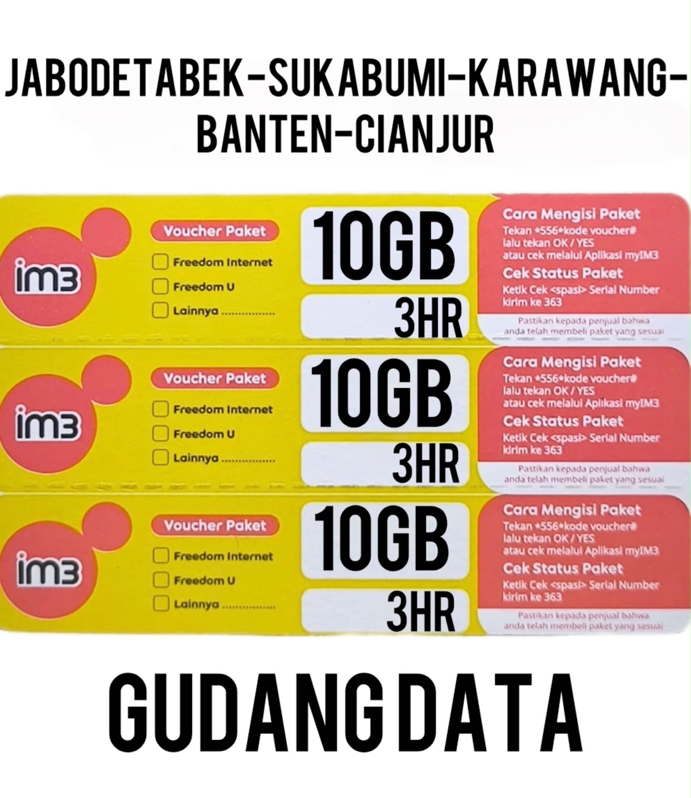 IMG-PRODUCT