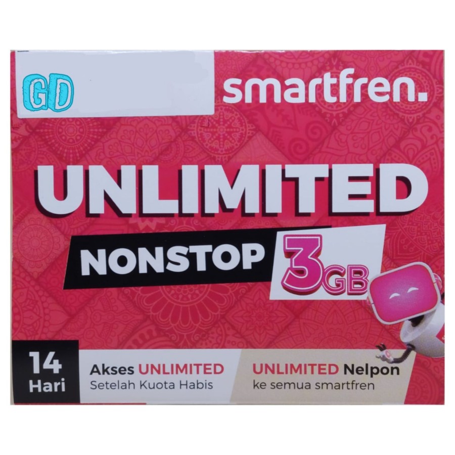 IMG-PRODUCT