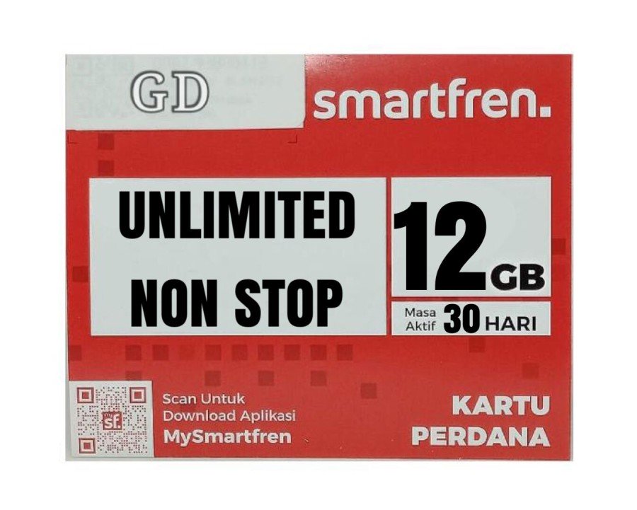 IMG-PRODUCT