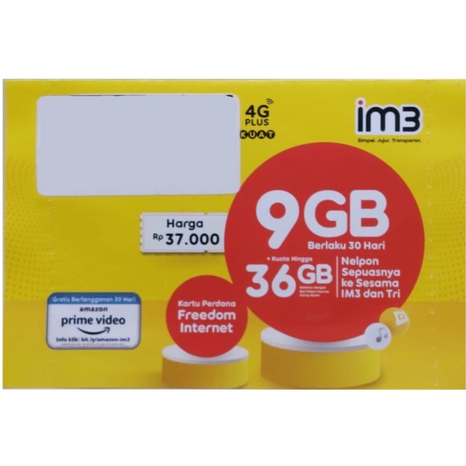 IMG-PRODUCT