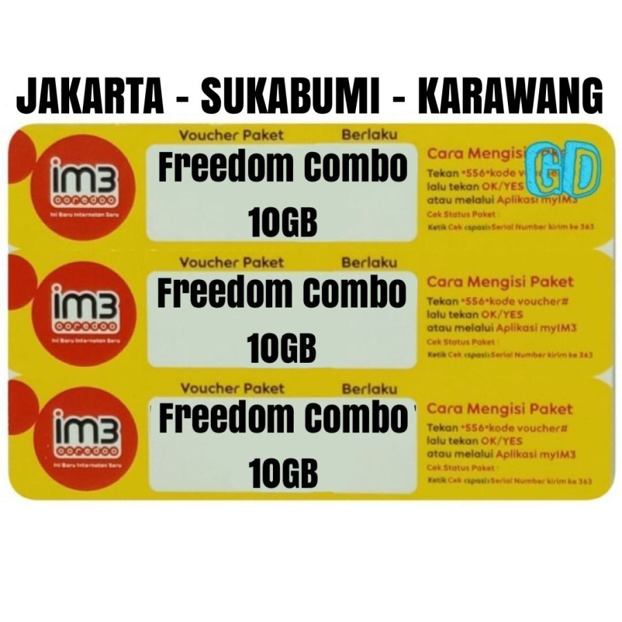 IMG-PRODUCT
