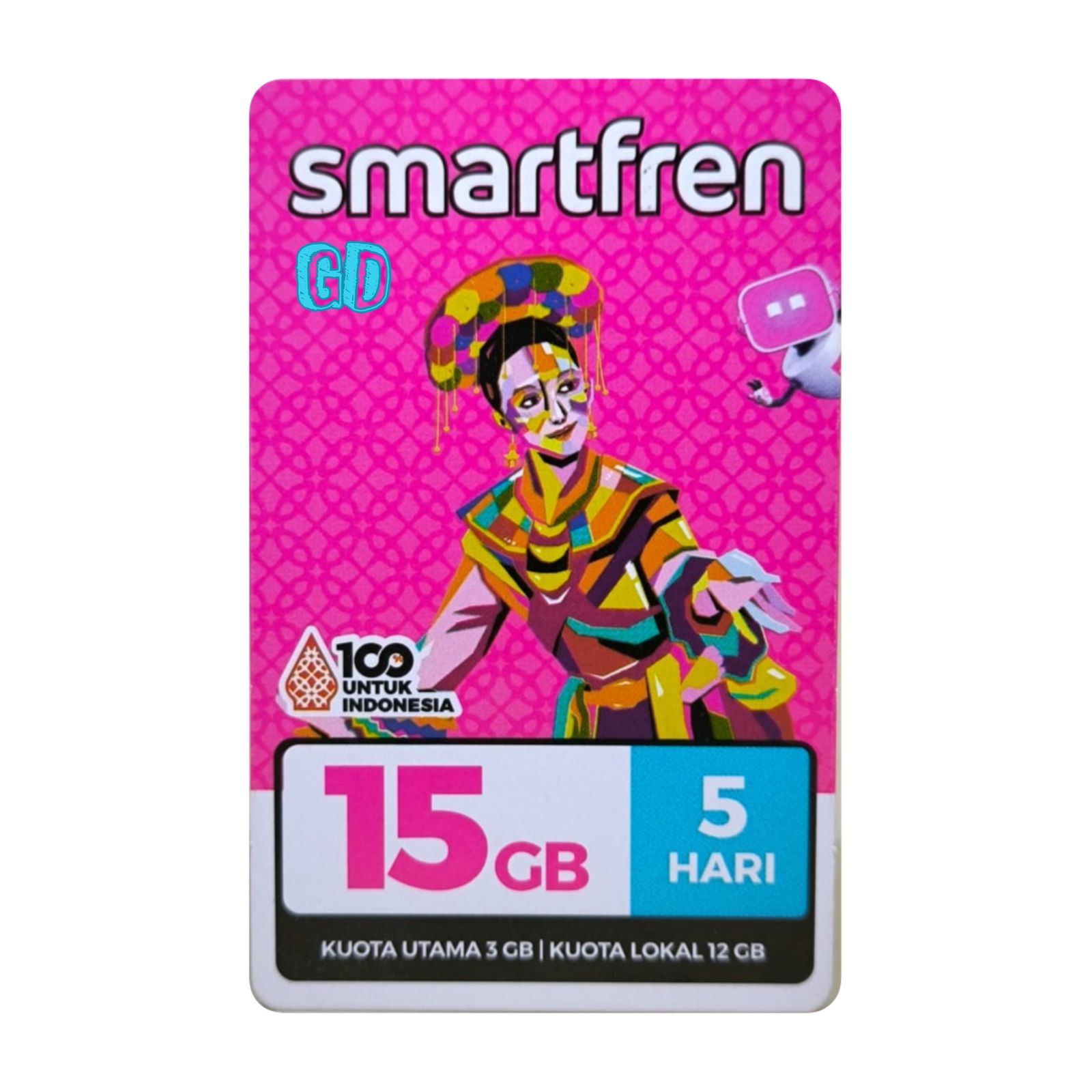 IMG-PRODUCT