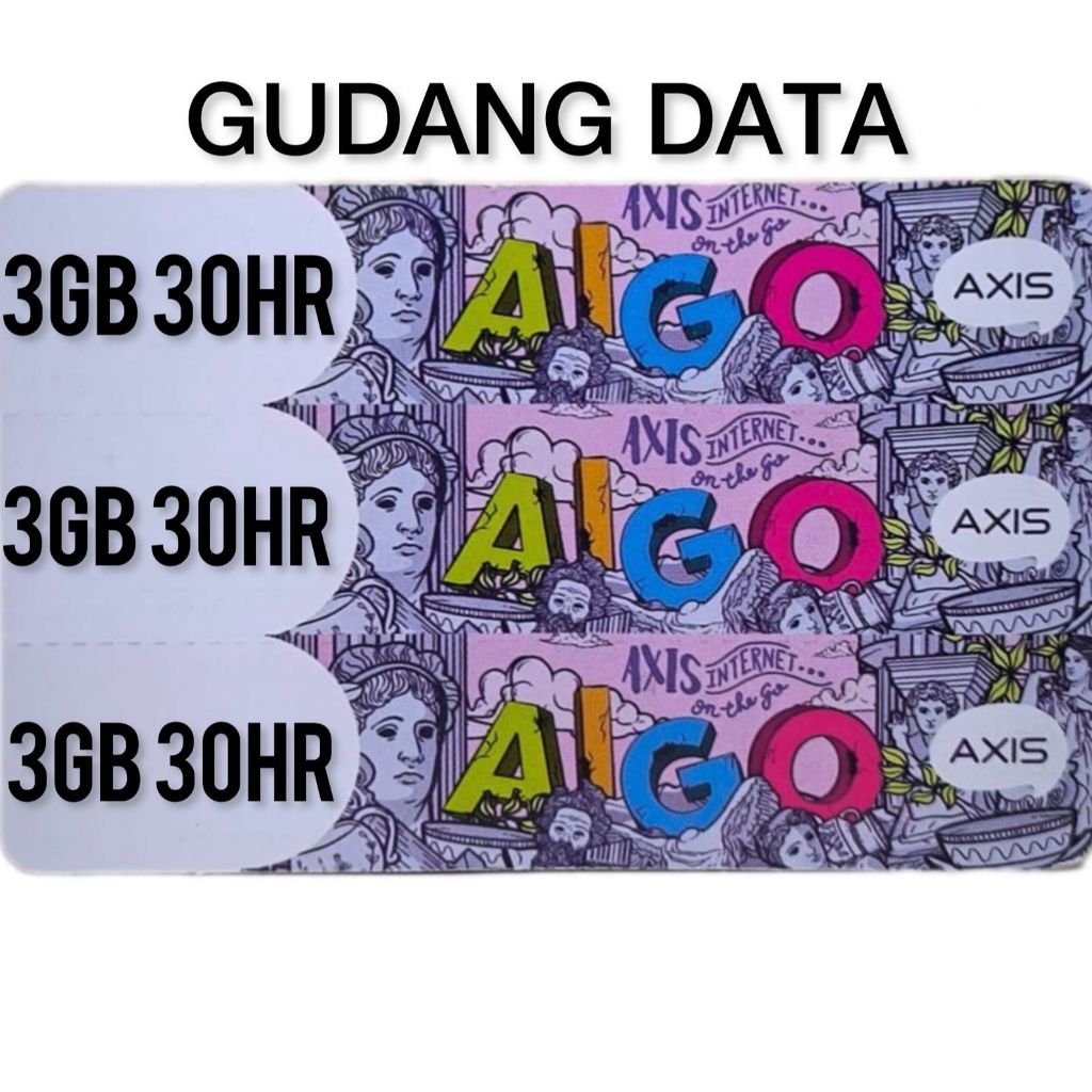 IMG-PRODUCT