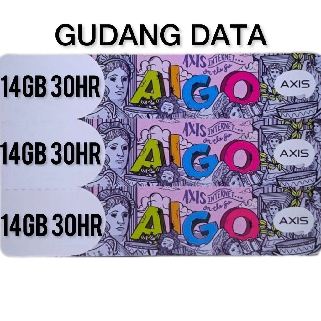 IMG-PRODUCT