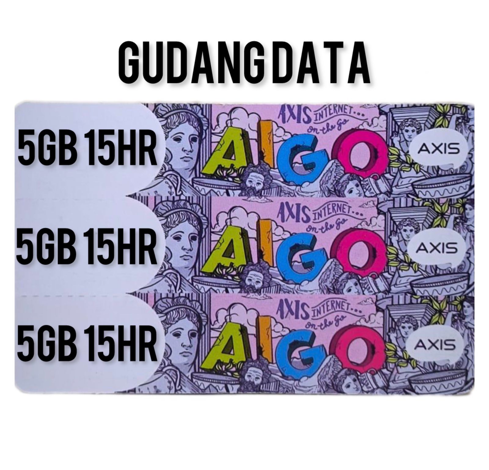 IMG-PRODUCT