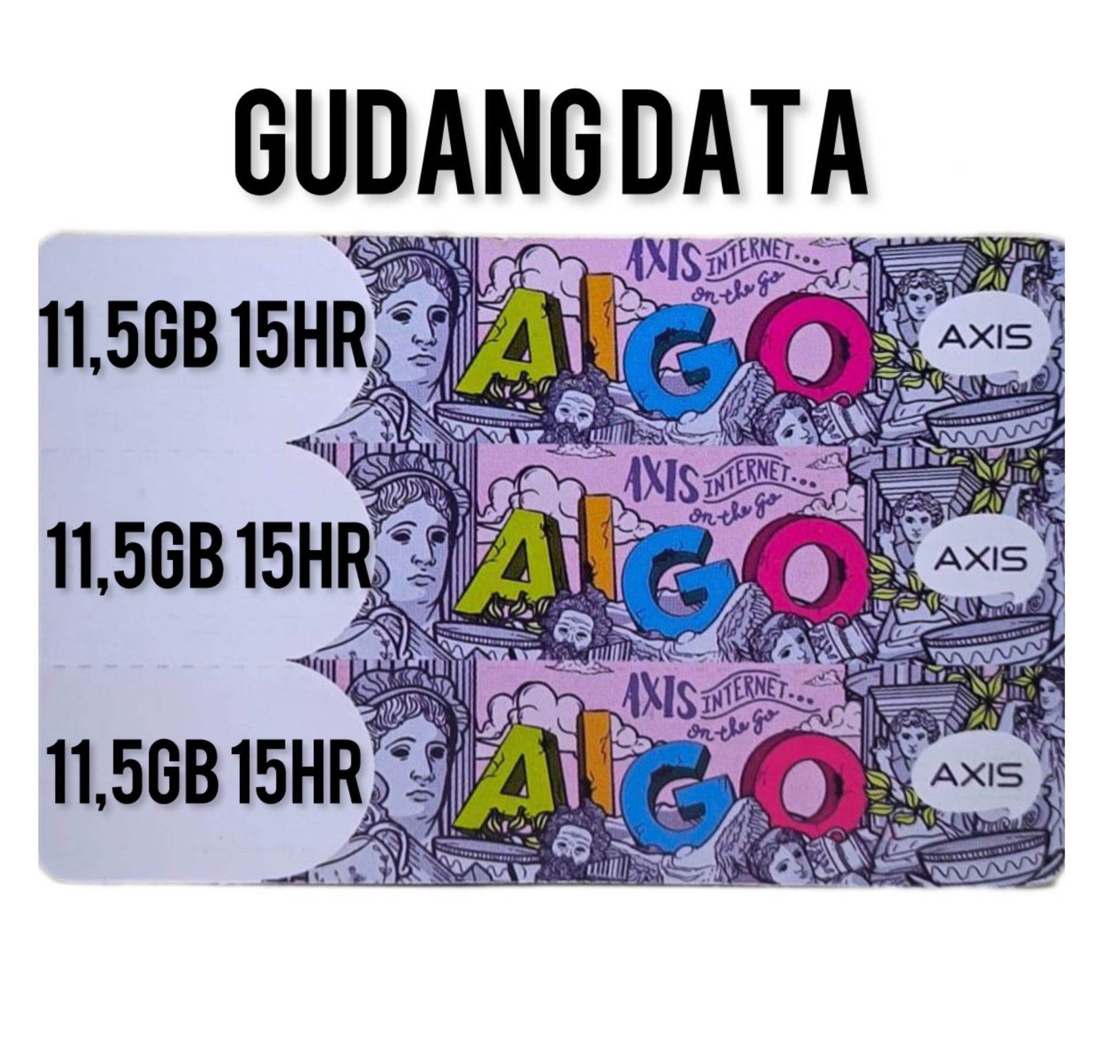 IMG-PRODUCT