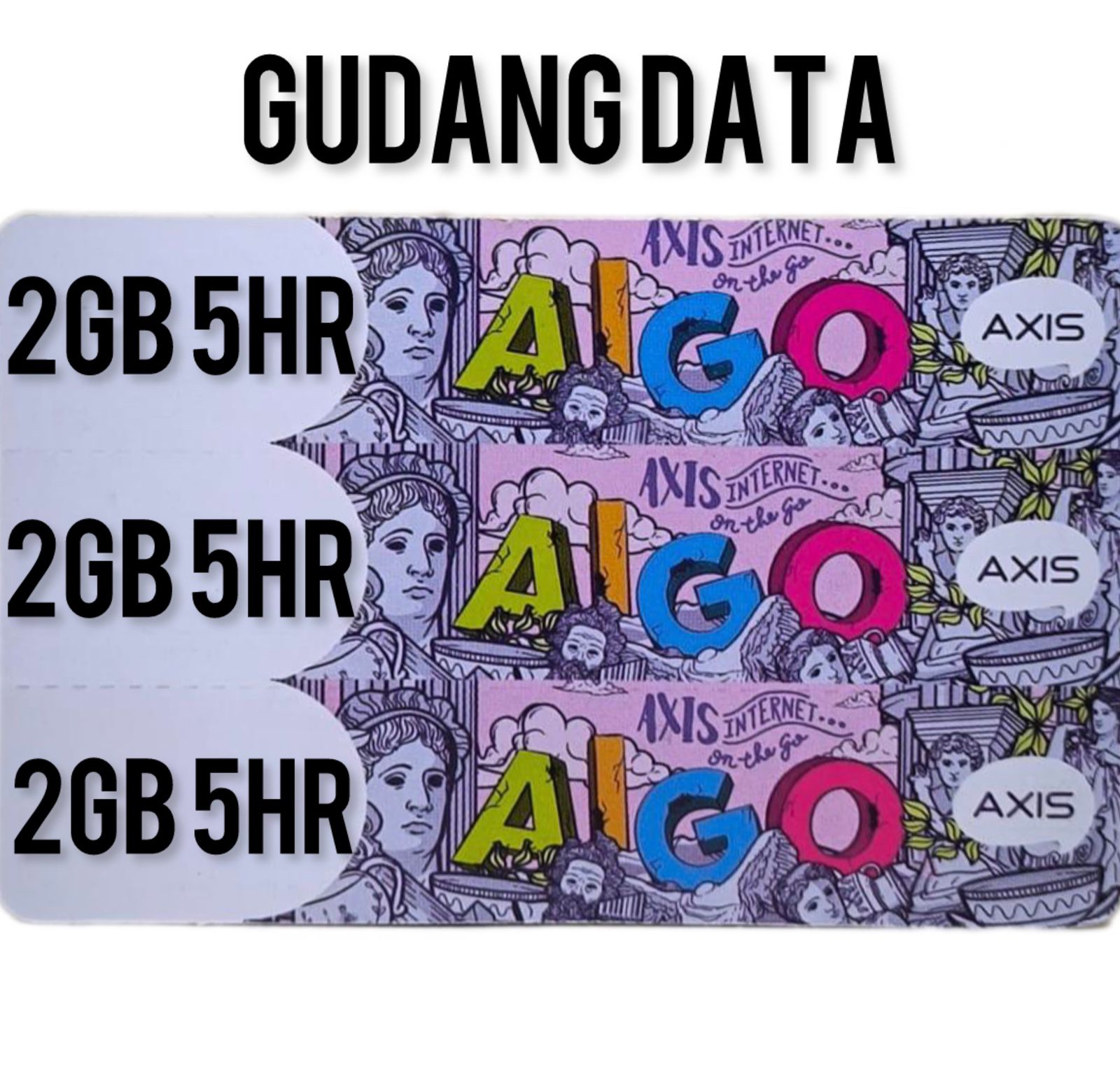 IMG-PRODUCT
