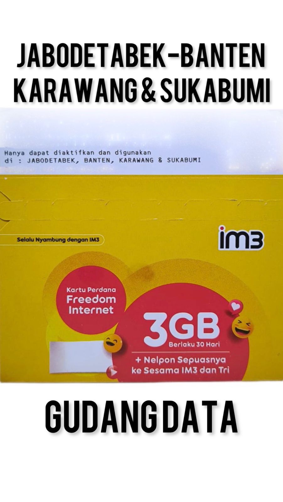 IMG-PRODUCT