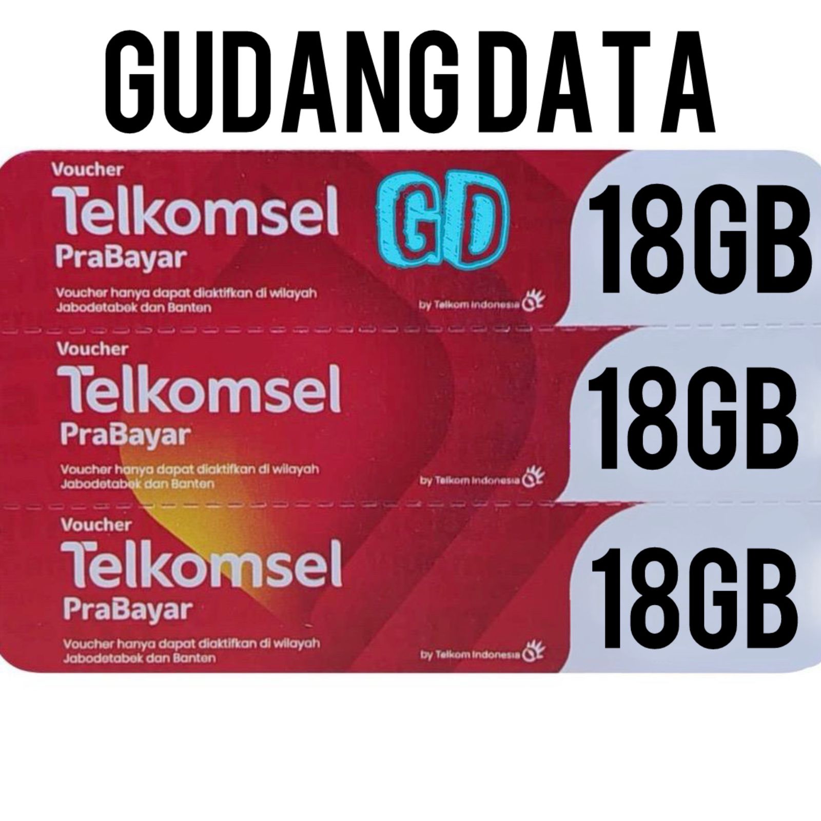 IMG-PRODUCT