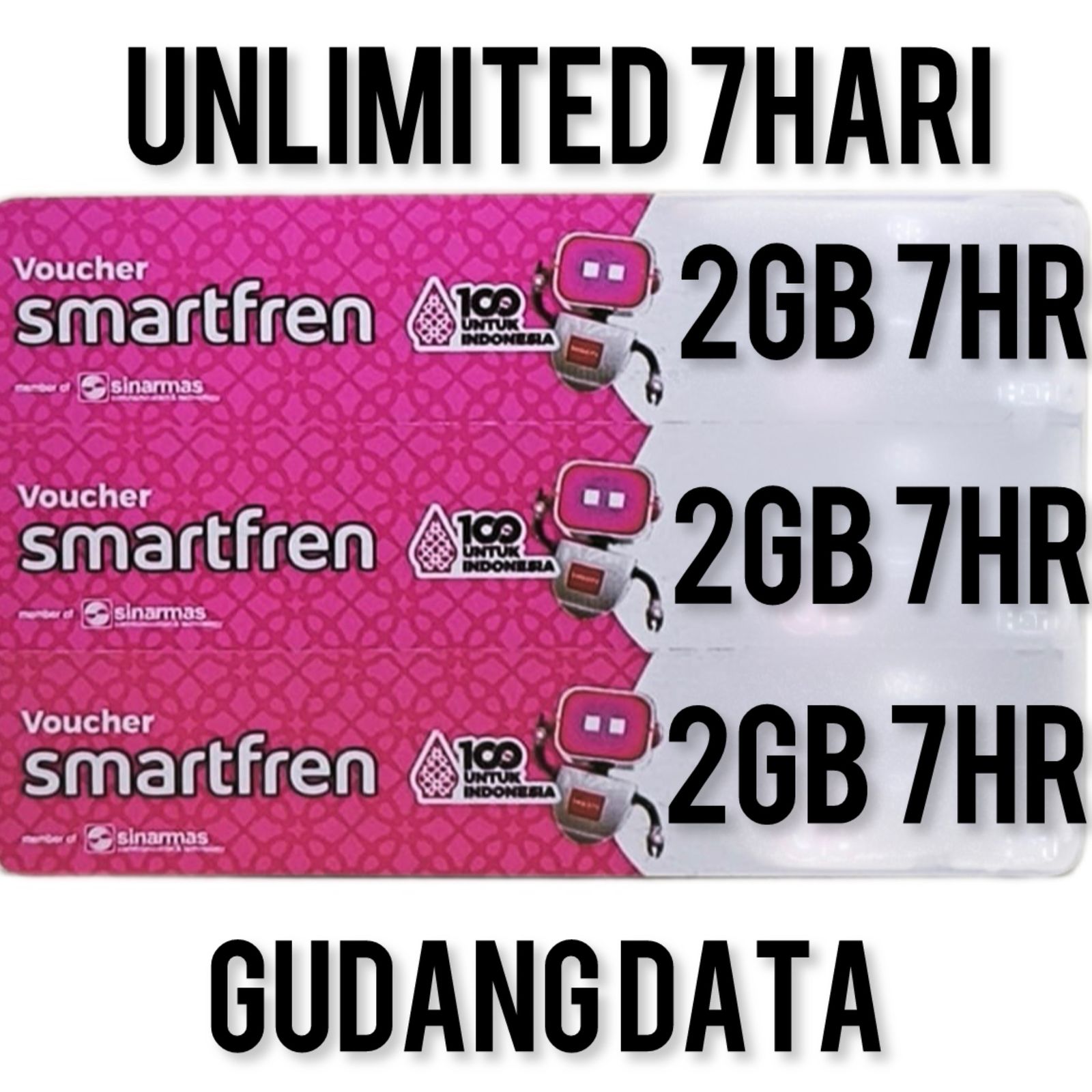 IMG-PRODUCT