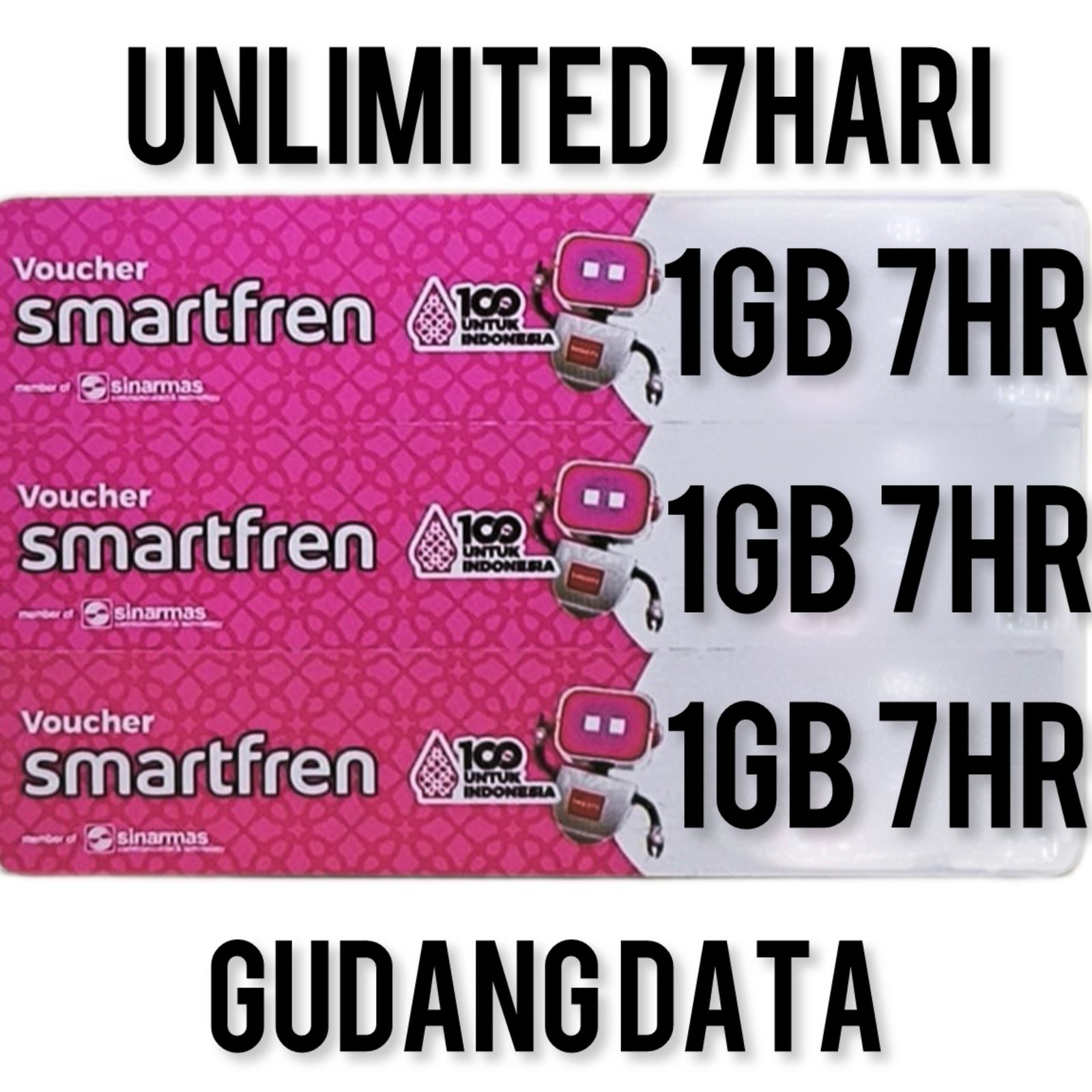 IMG-PRODUCT