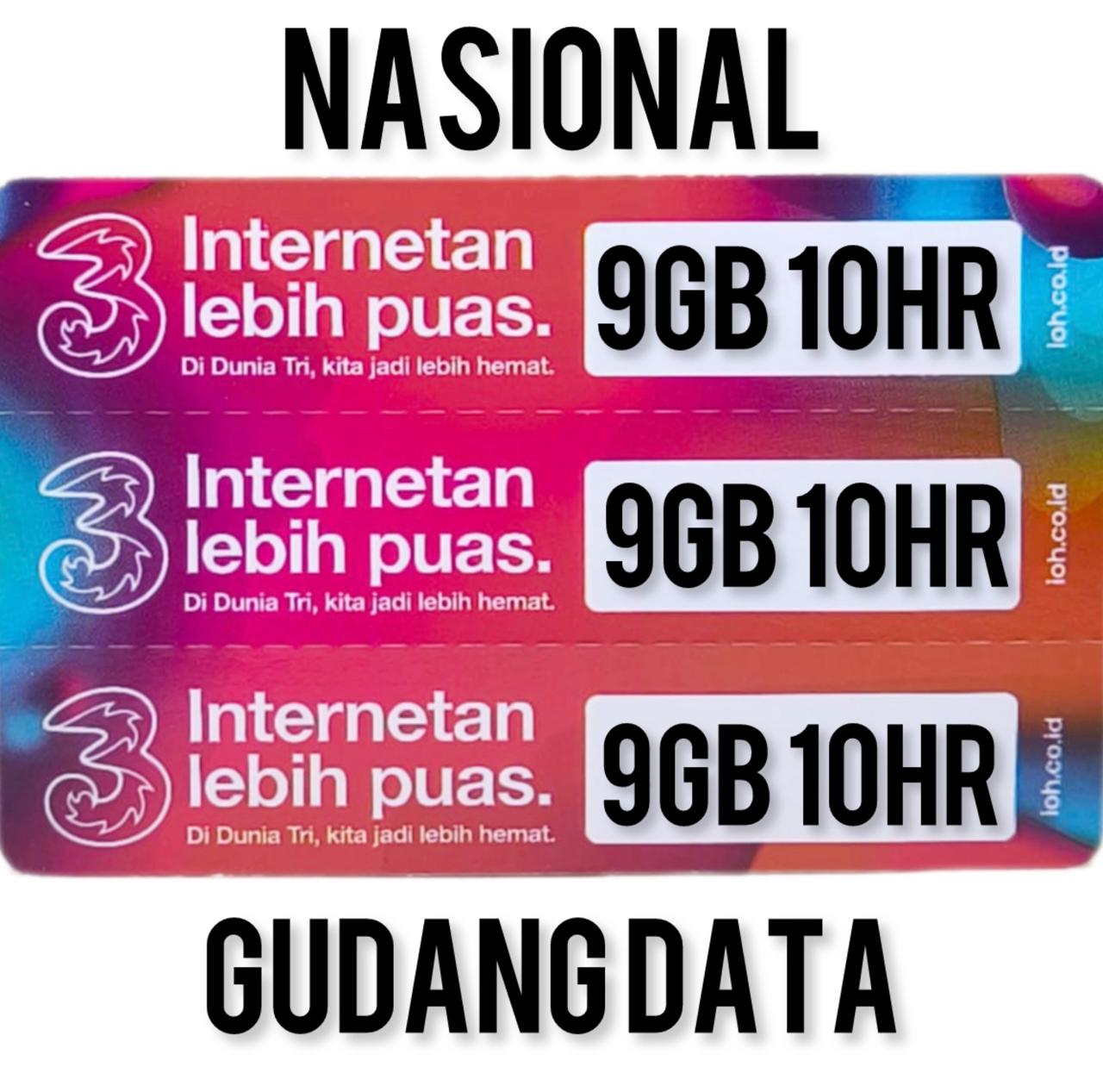IMG-PRODUCT