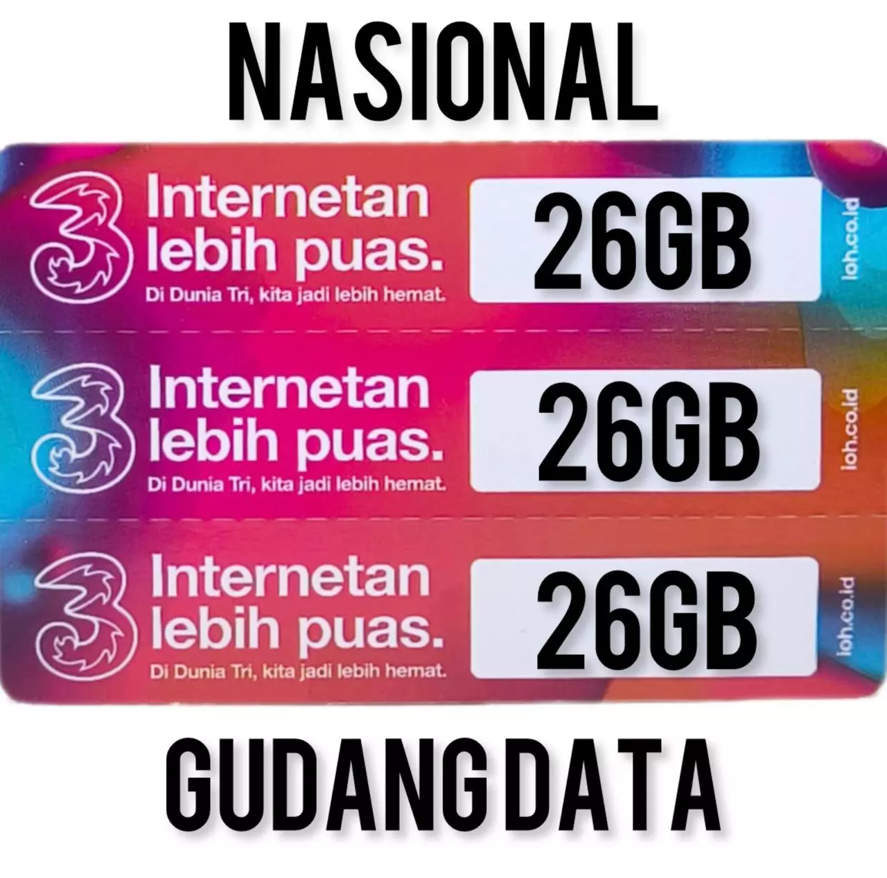 IMG-PRODUCT