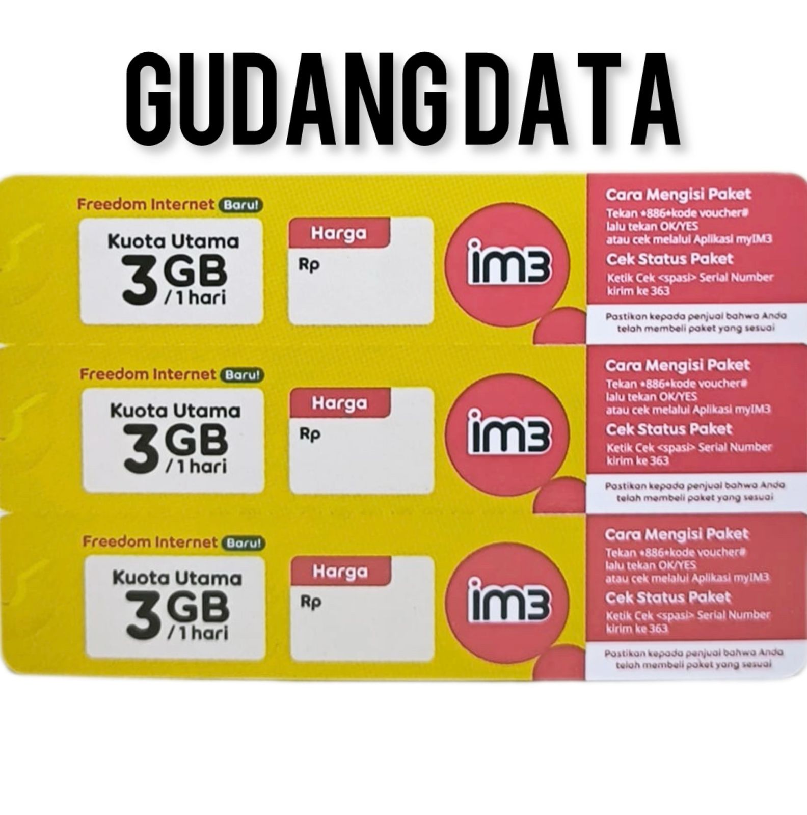 IMG-PRODUCT