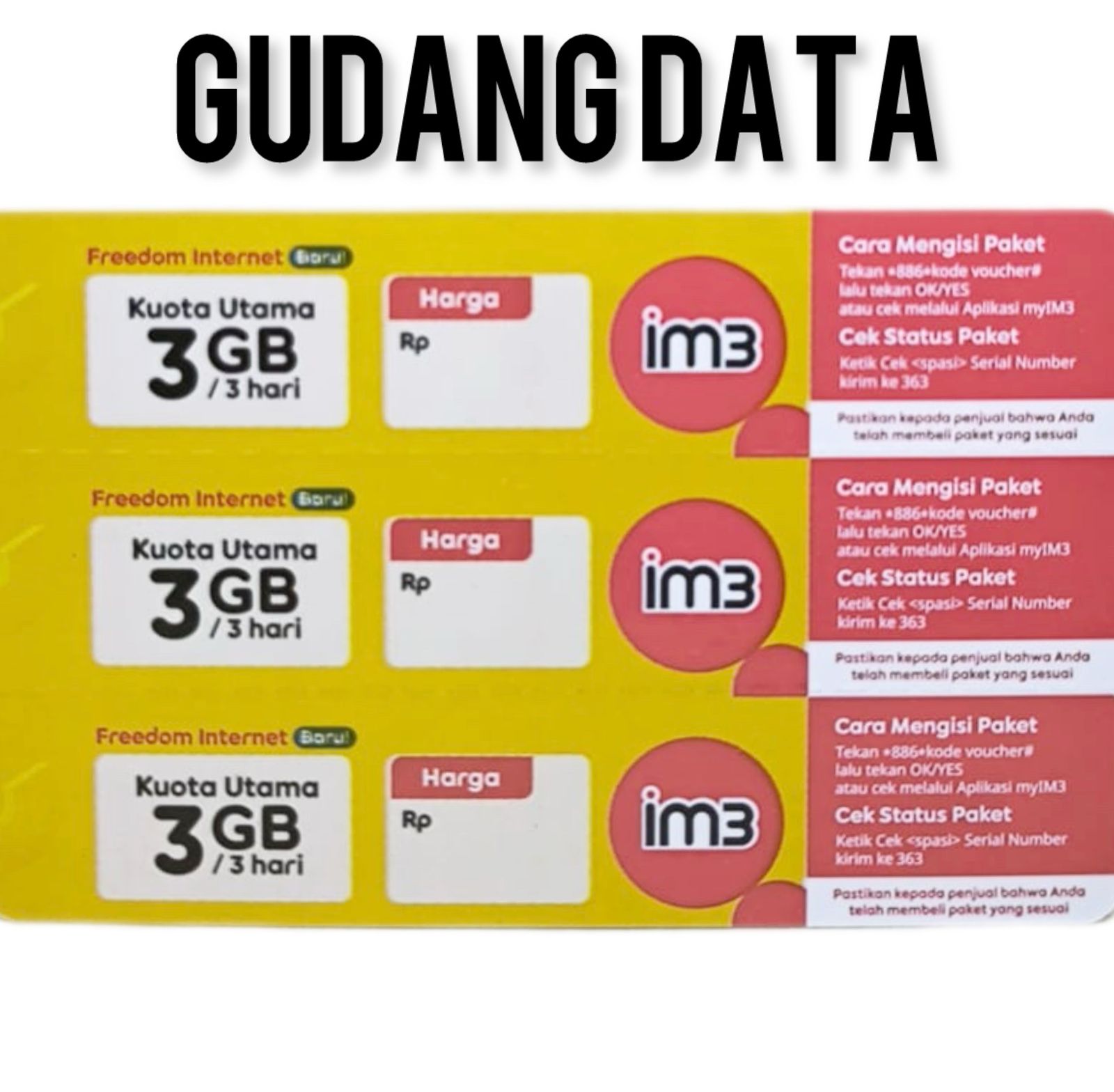 IMG-PRODUCT