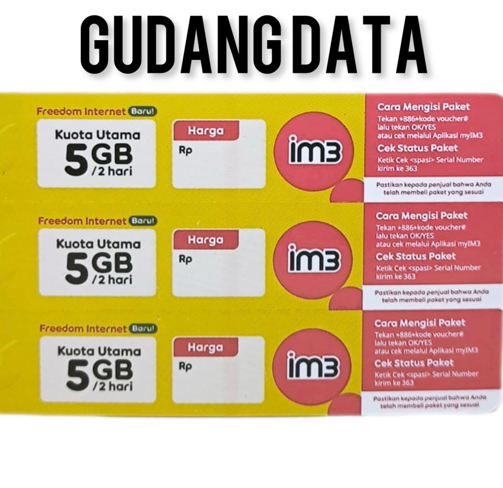 IMG-PRODUCT