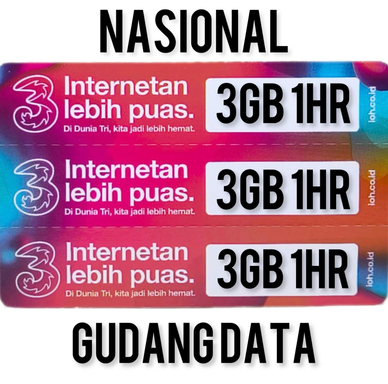 IMG-PRODUCT
