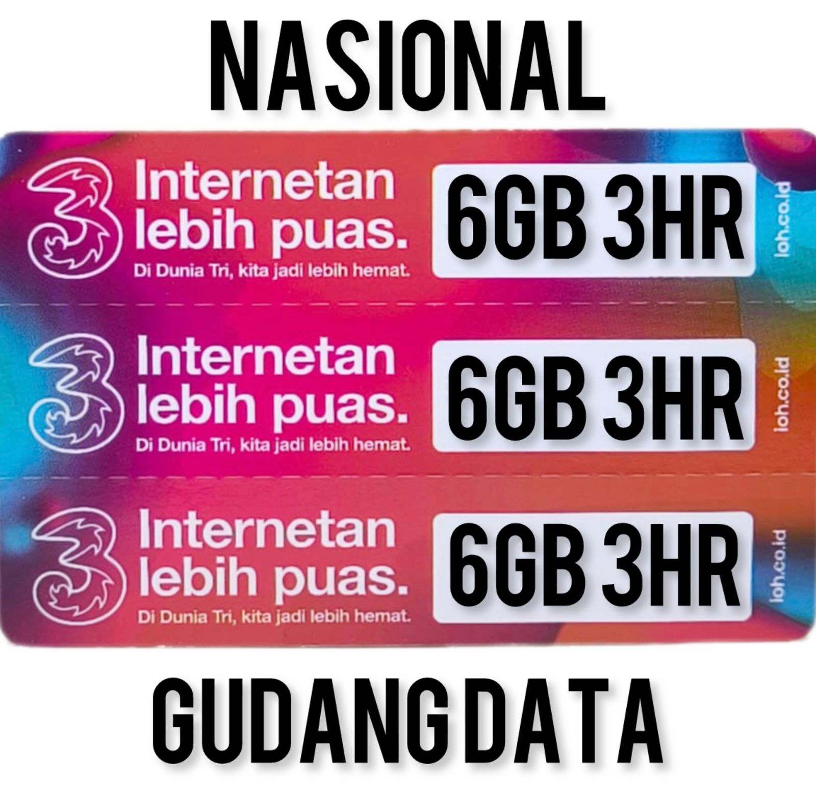 IMG-PRODUCT