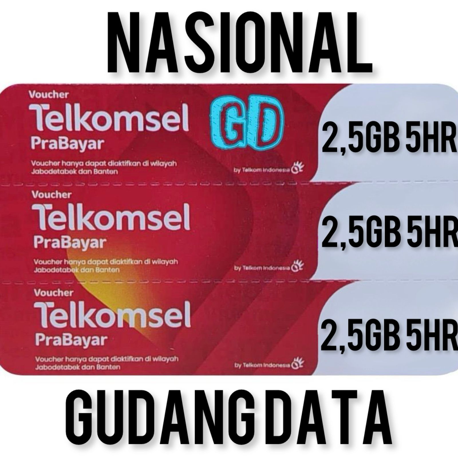 IMG-PRODUCT