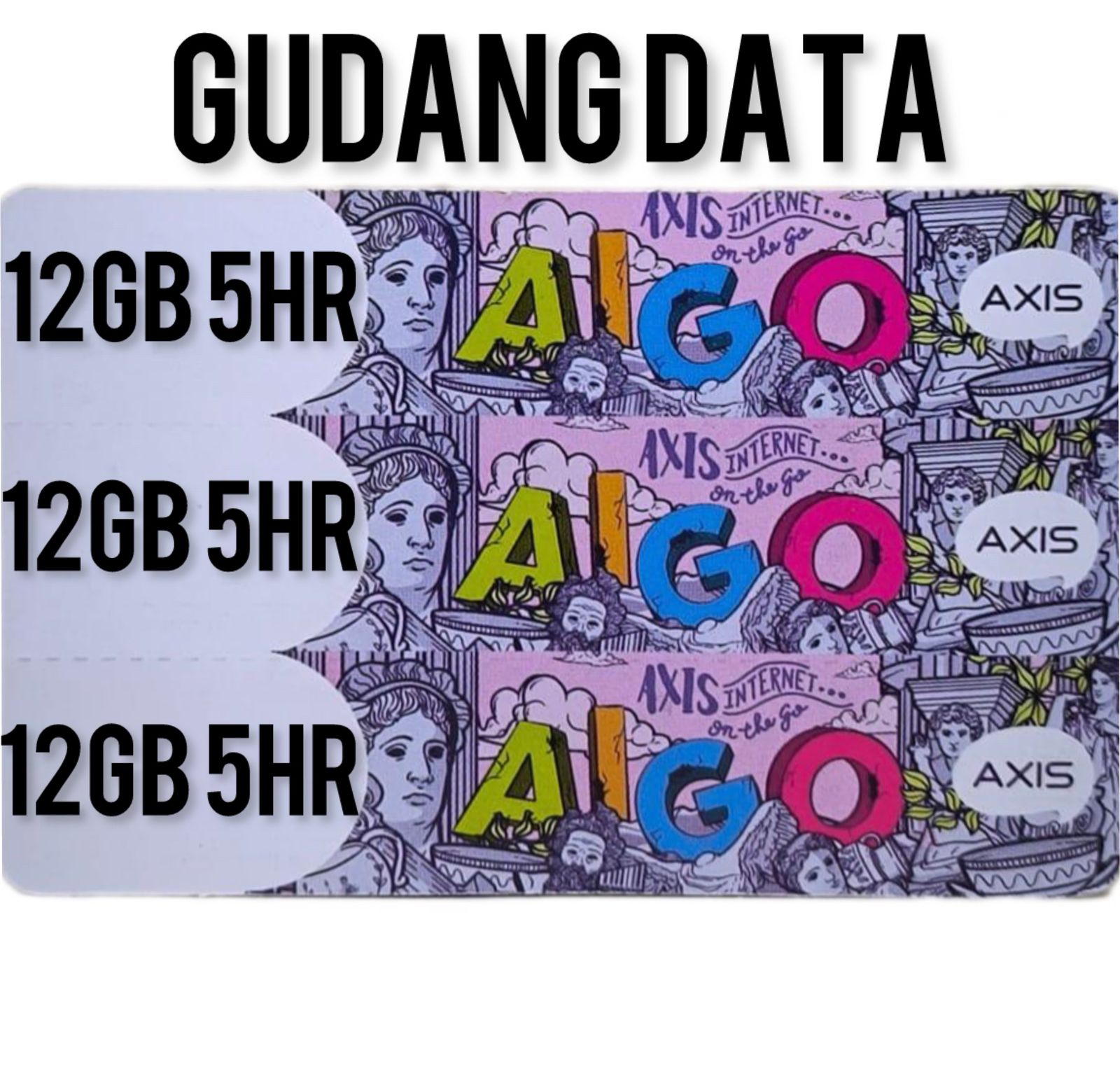 IMG-PRODUCT