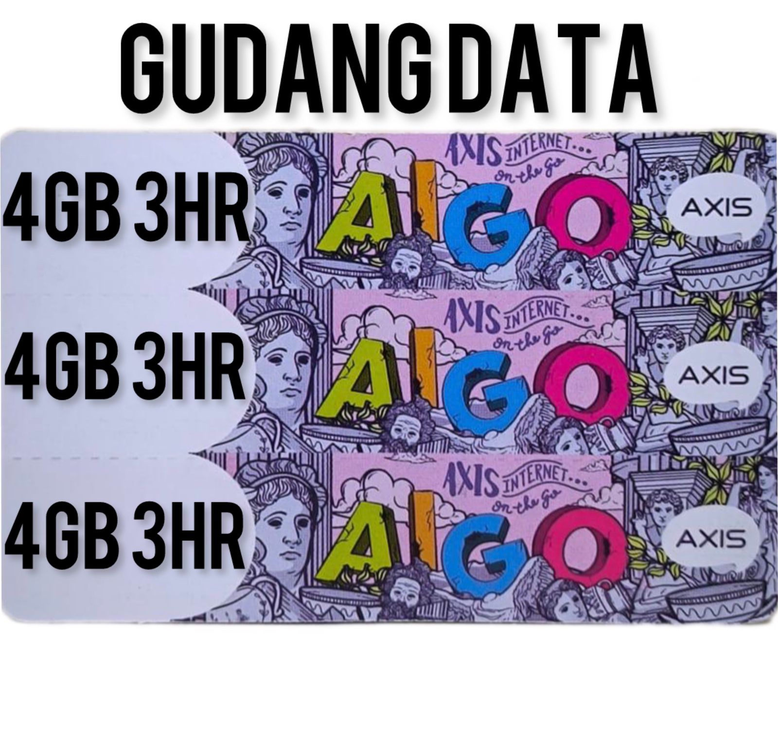 IMG-PRODUCT