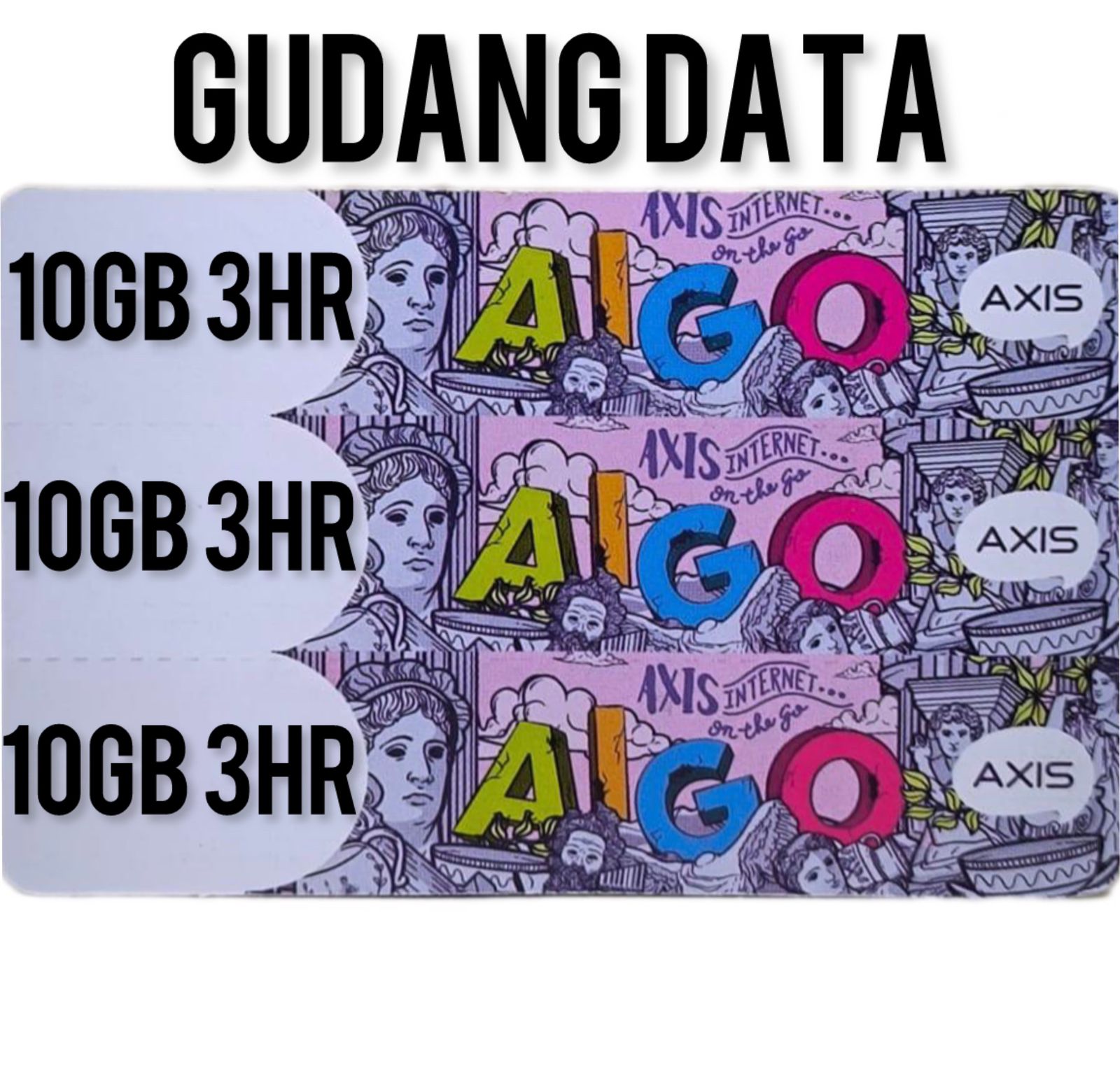 IMG-PRODUCT