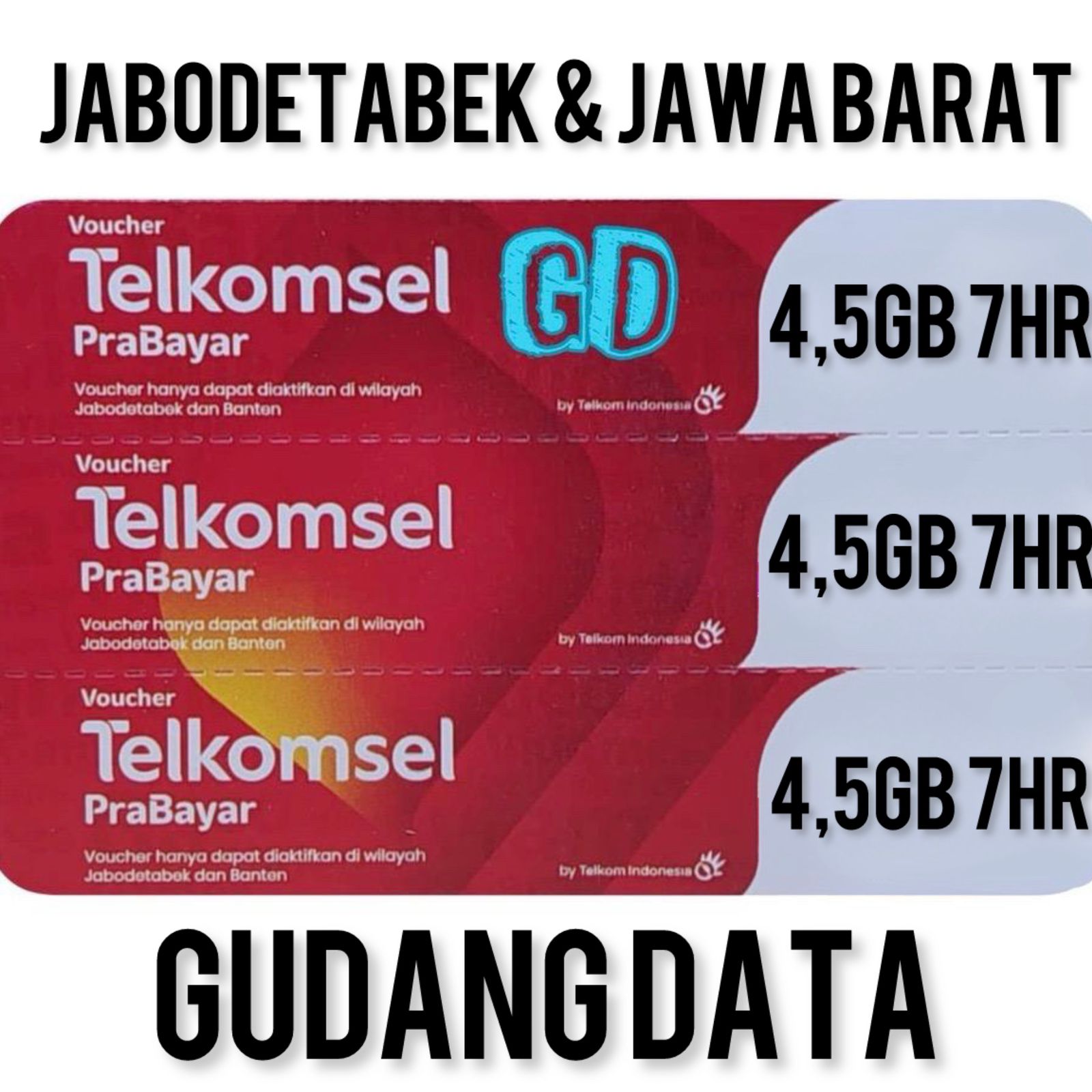 IMG-PRODUCT