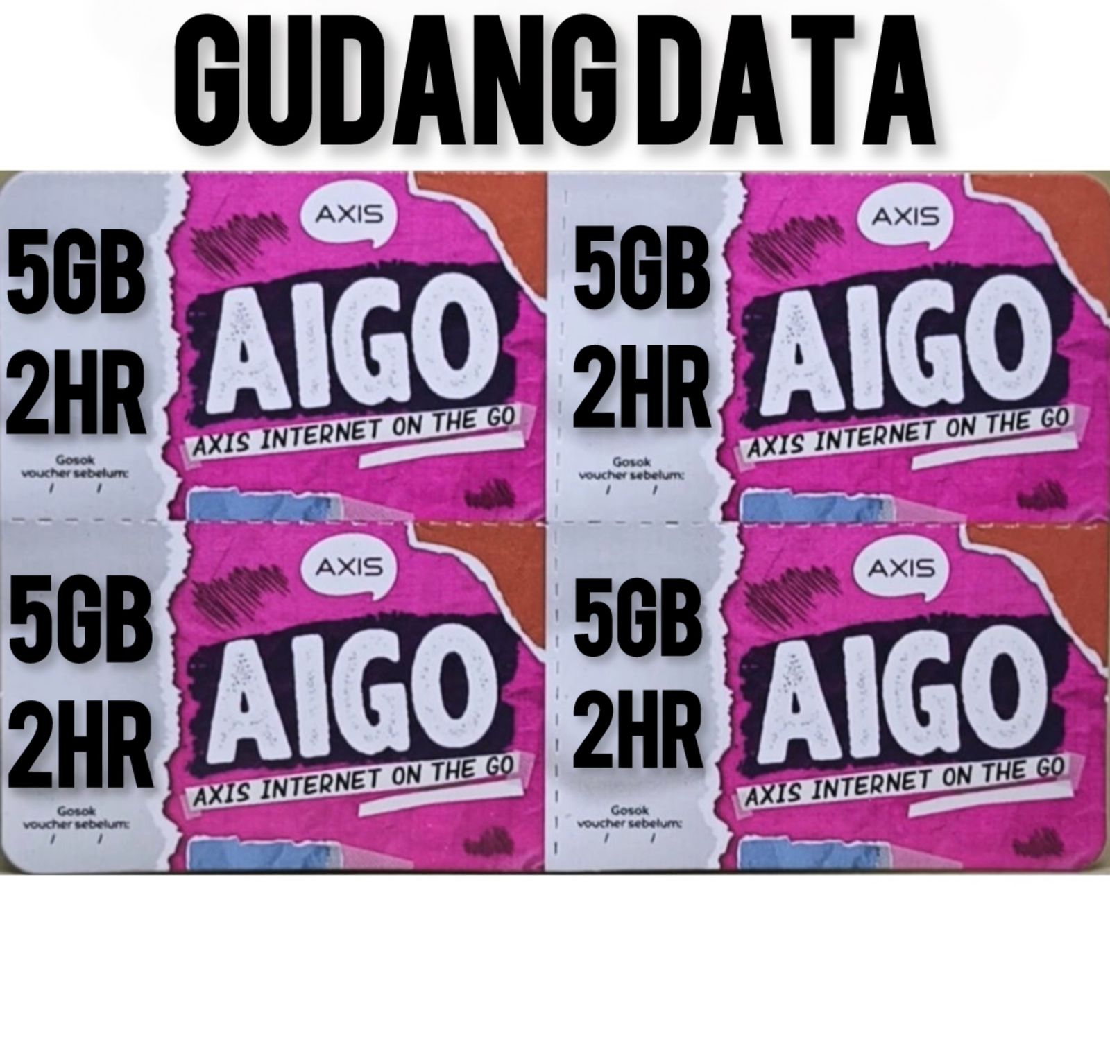 IMG-PRODUCT