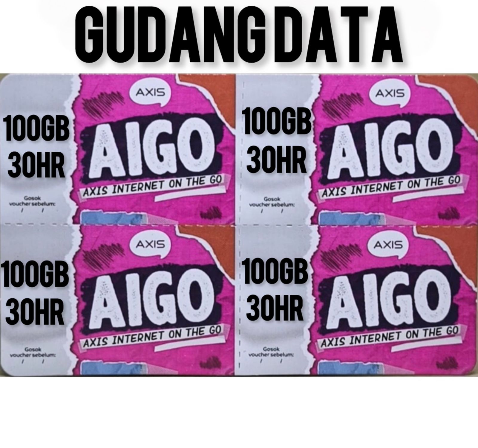 IMG-PRODUCT