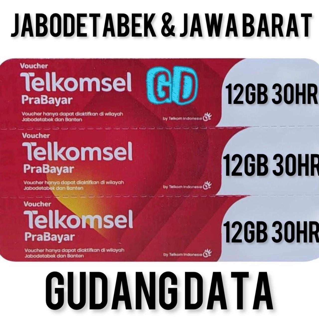 IMG-PRODUCT