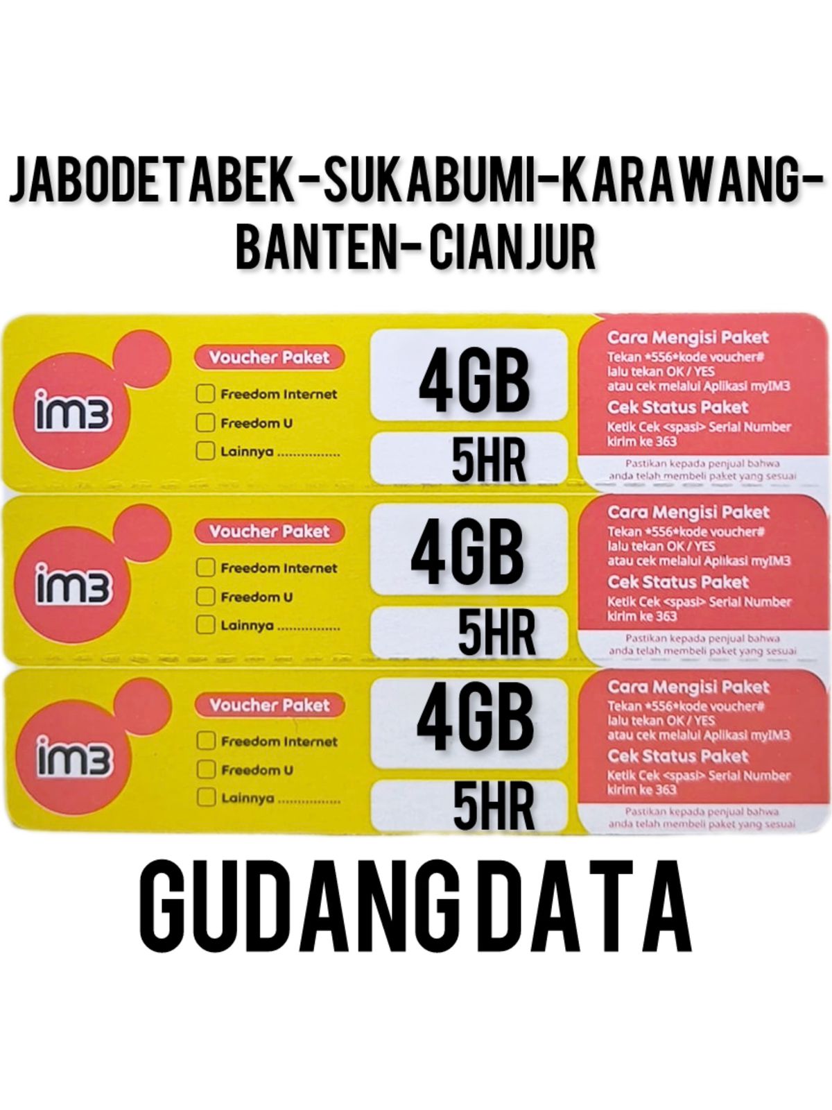 IMG-PRODUCT