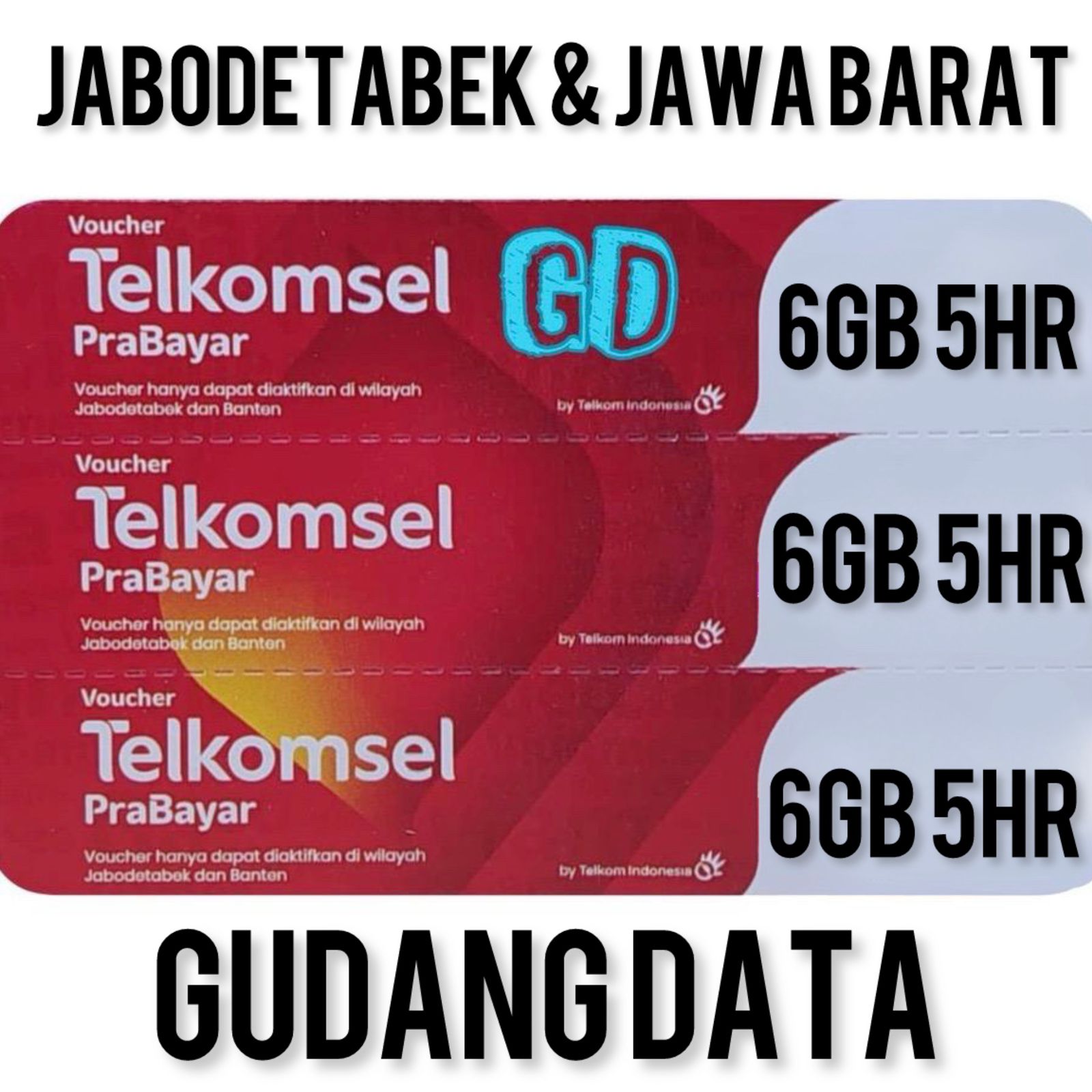 IMG-PRODUCT
