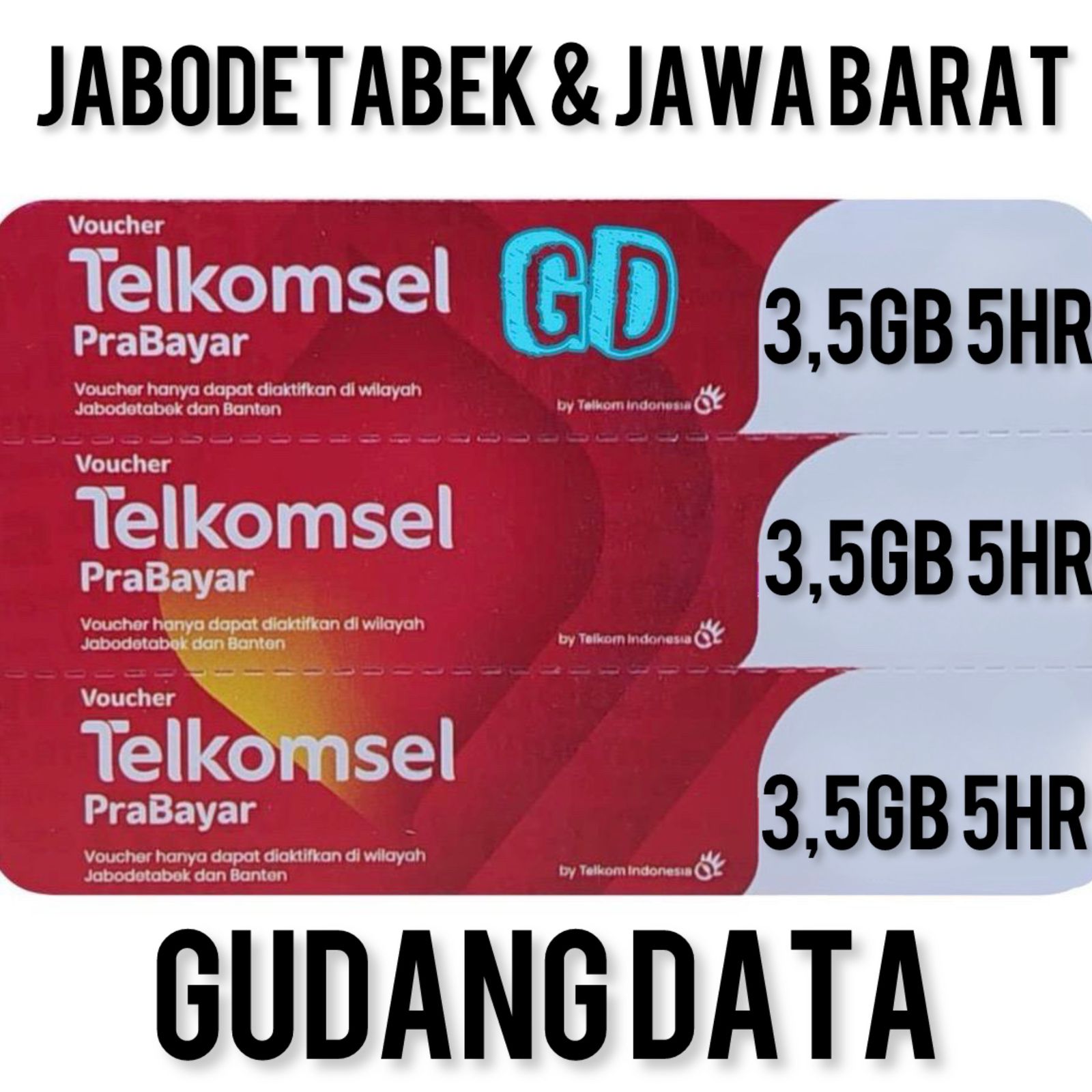 IMG-PRODUCT