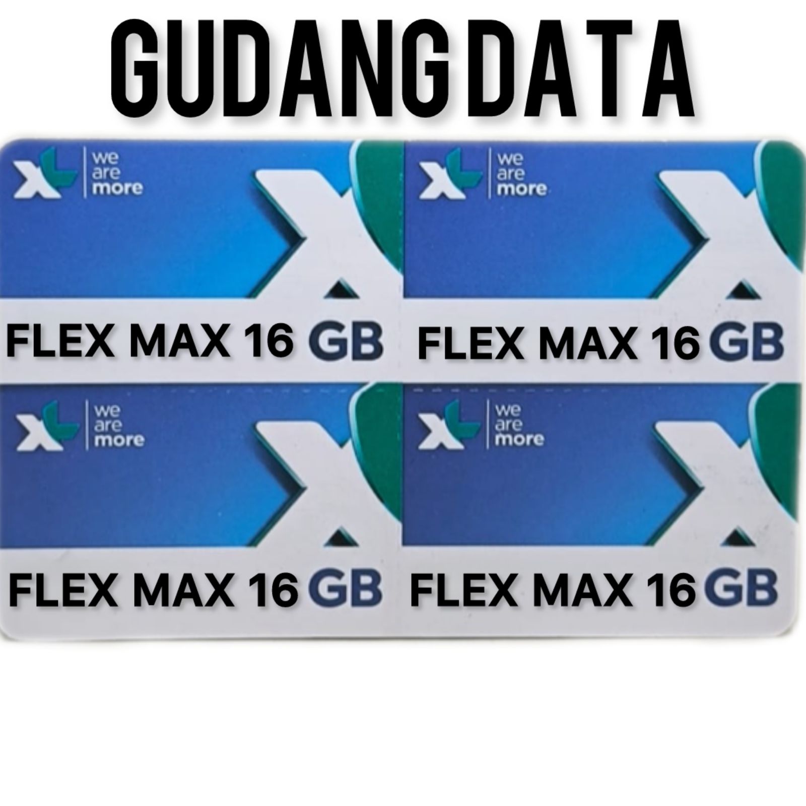 IMG-PRODUCT