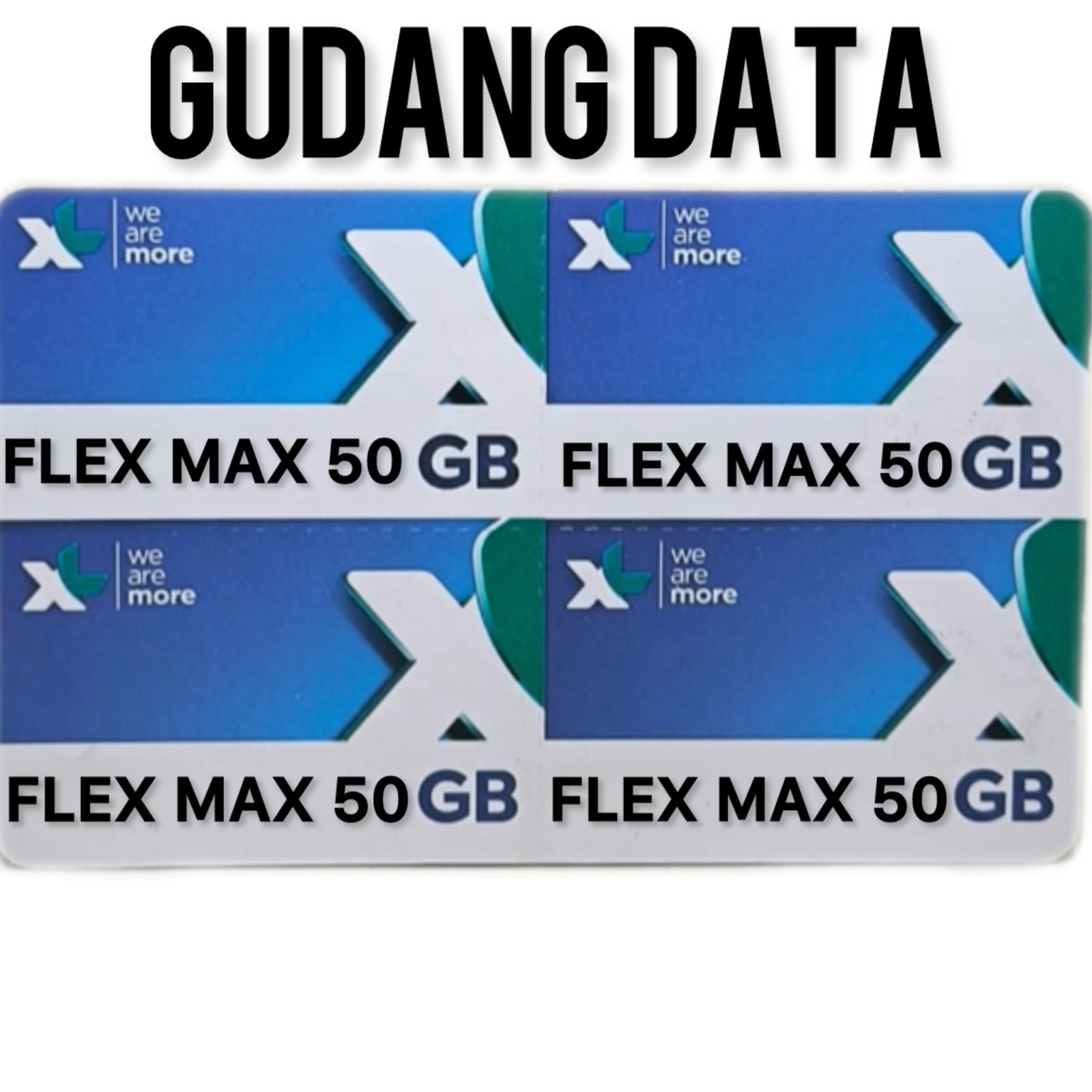 IMG-PRODUCT