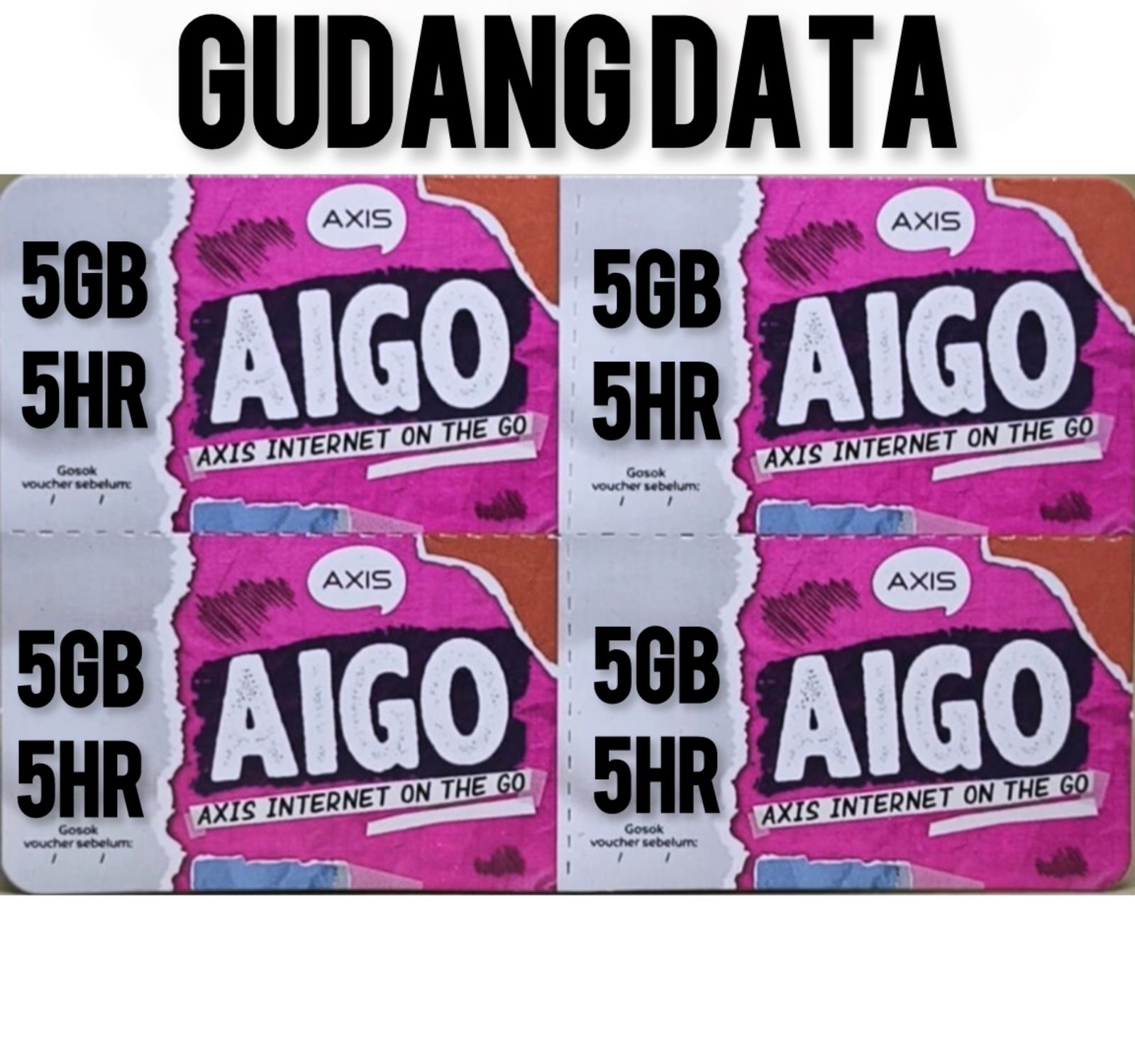 IMG-PRODUCT