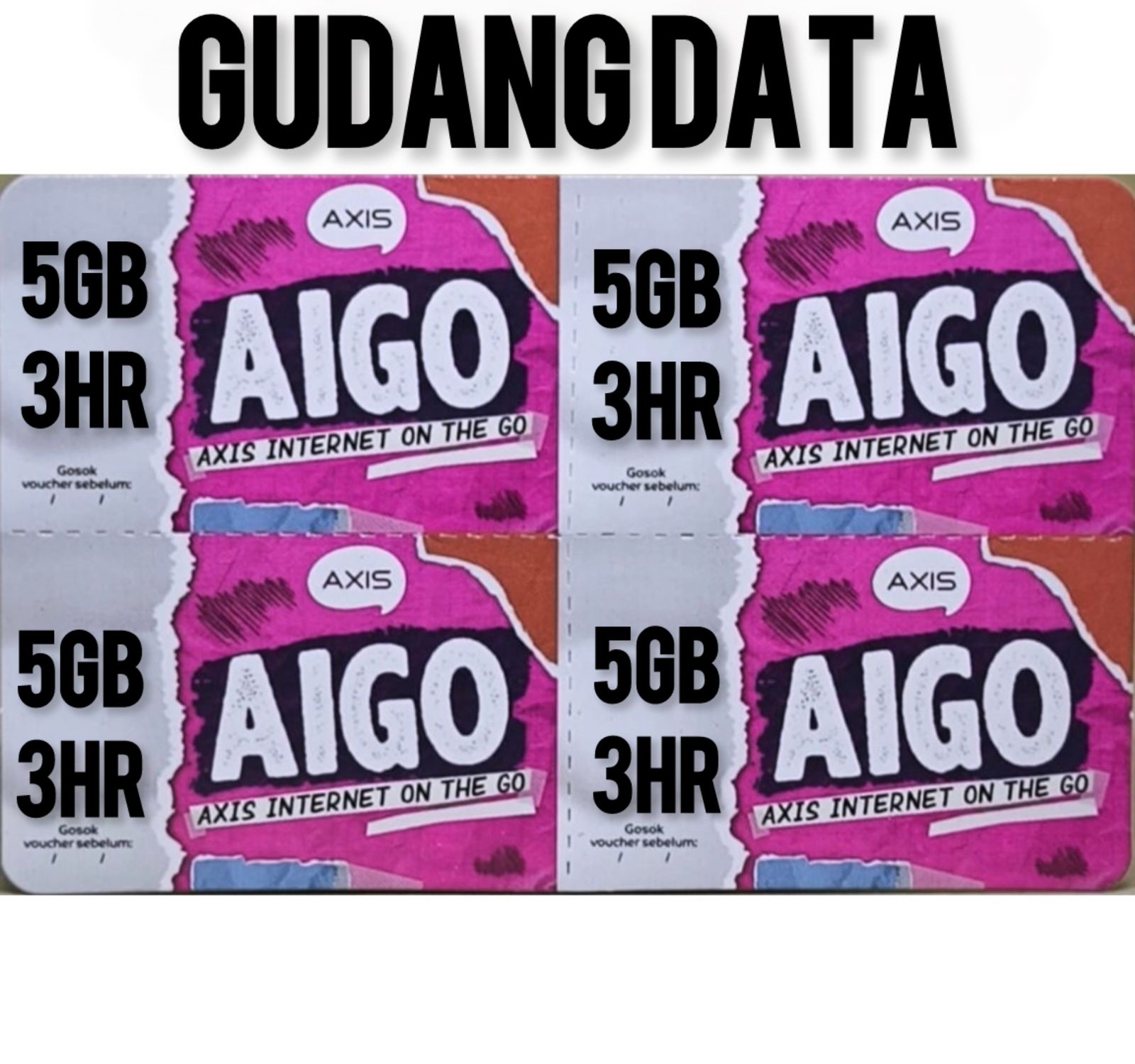 IMG-PRODUCT