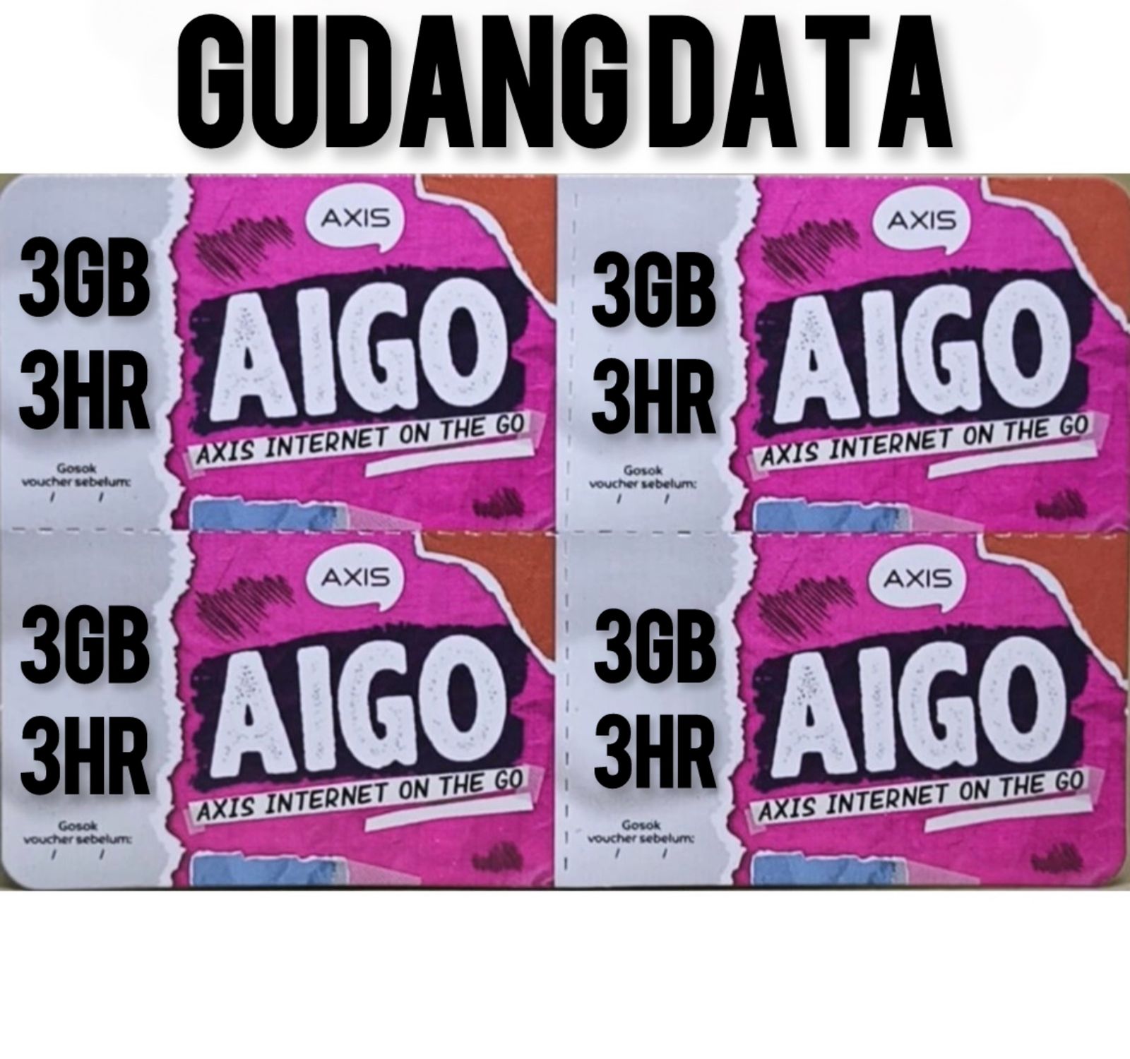 IMG-PRODUCT