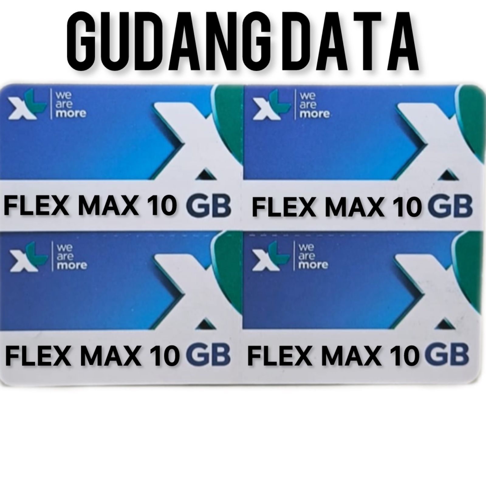 IMG-PRODUCT