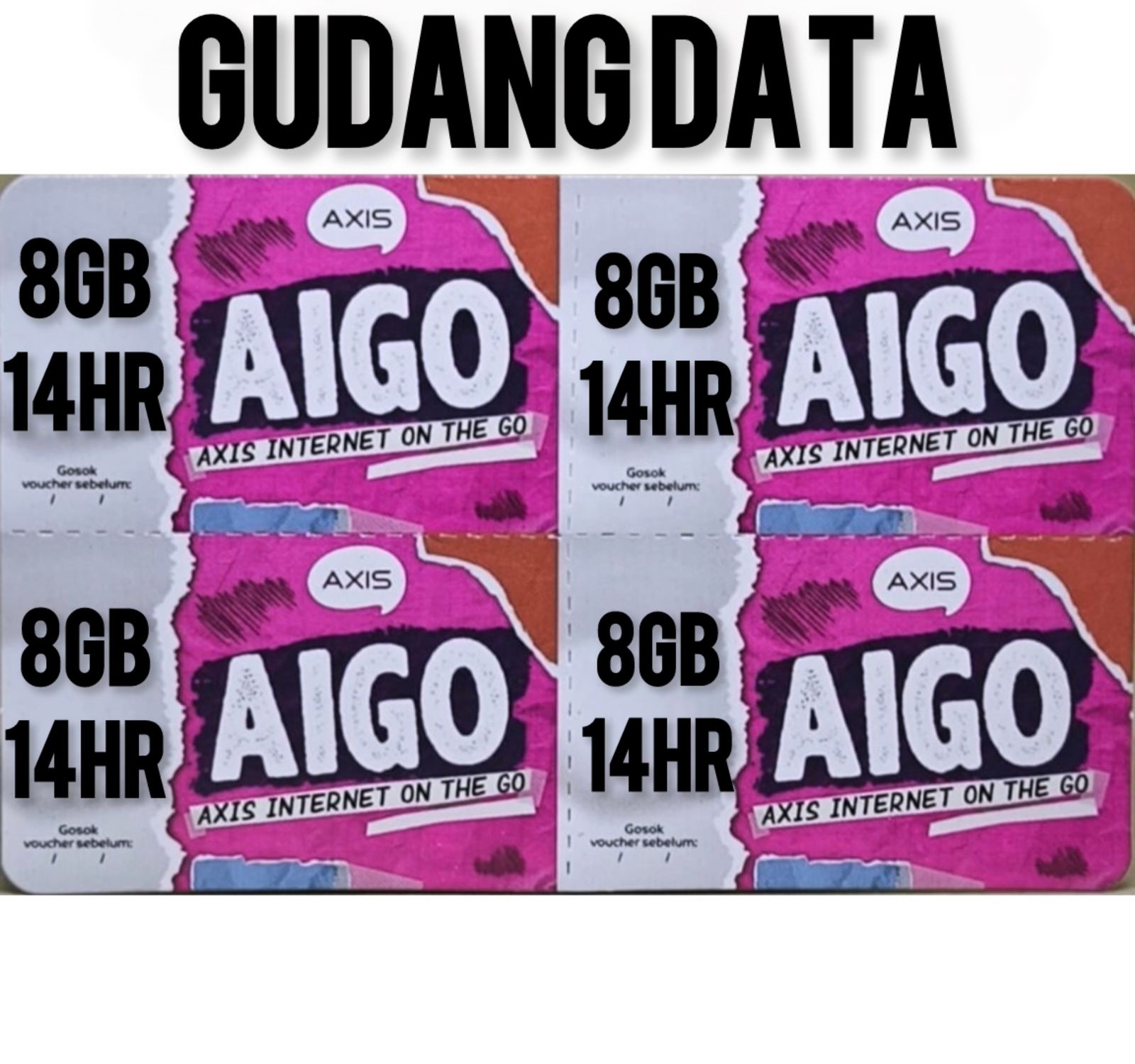 IMG-PRODUCT