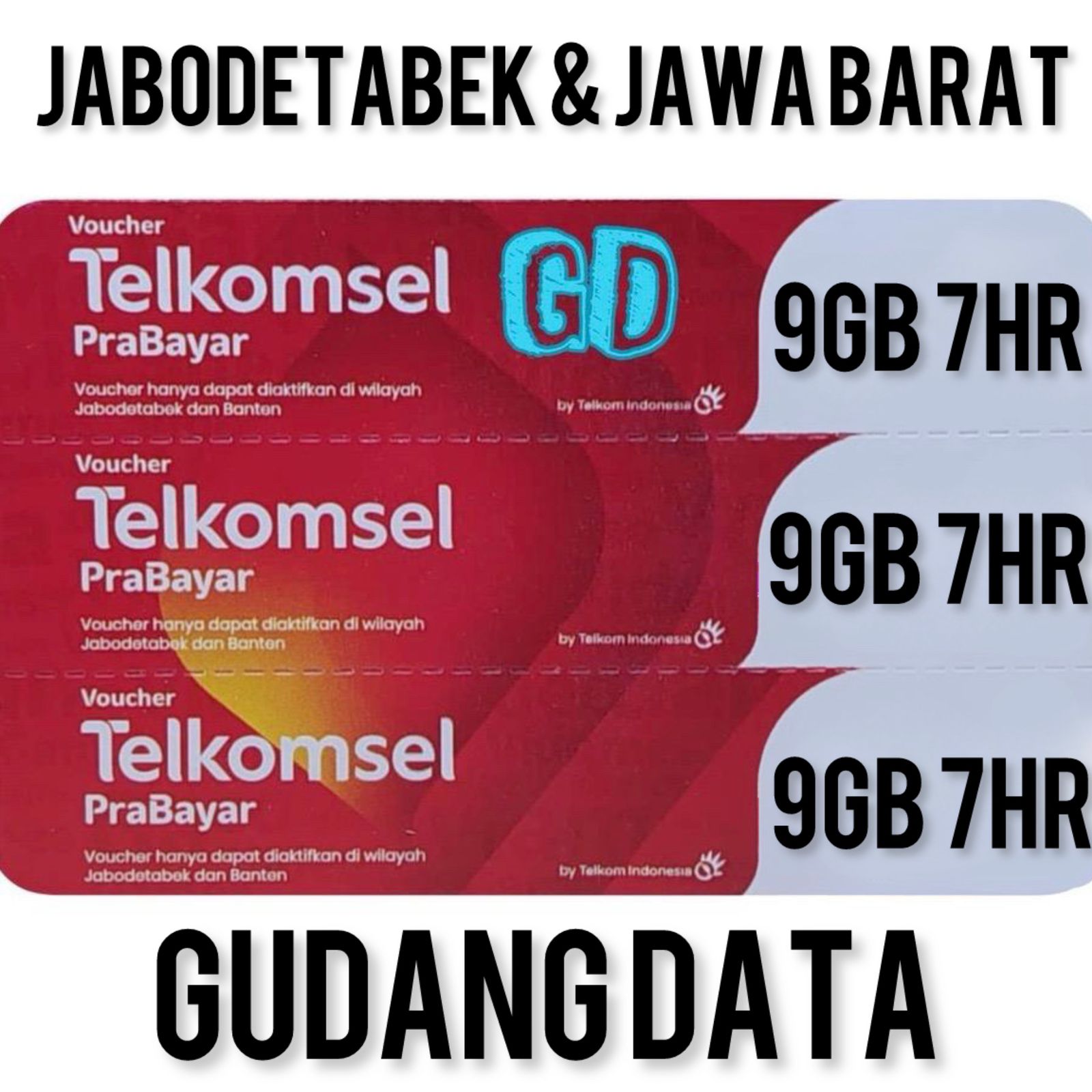 IMG-PRODUCT