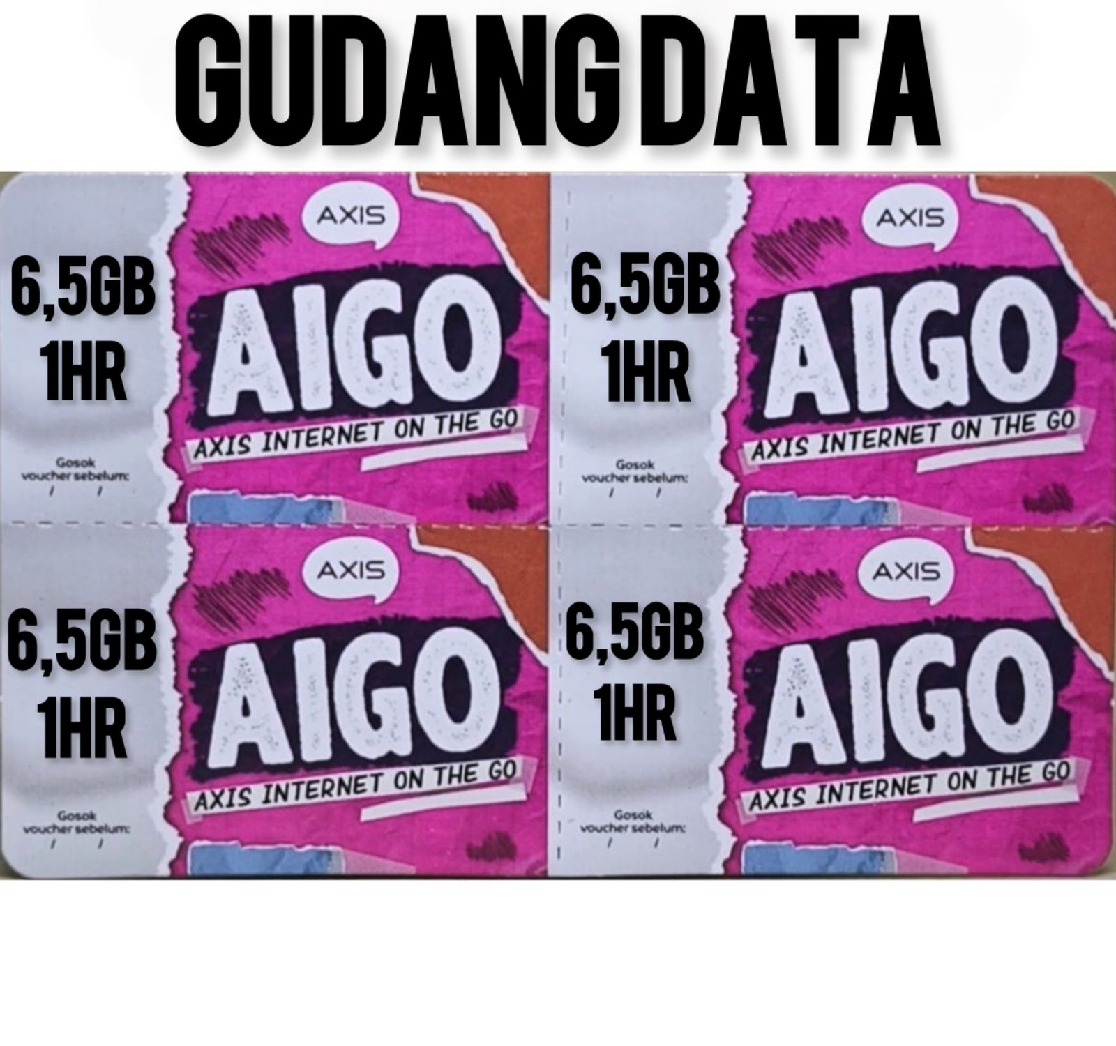 IMG-PRODUCT