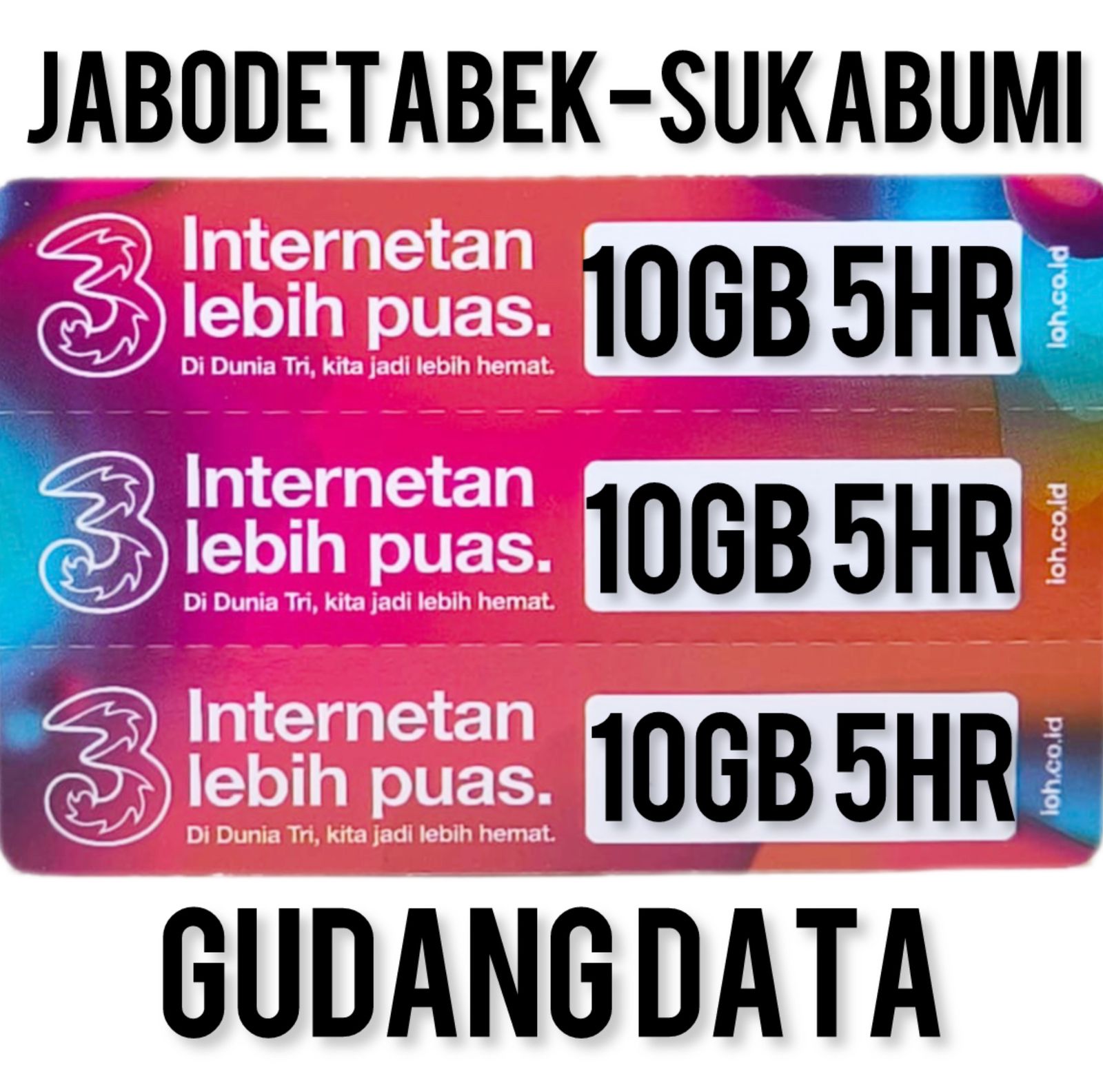 IMG-PRODUCT