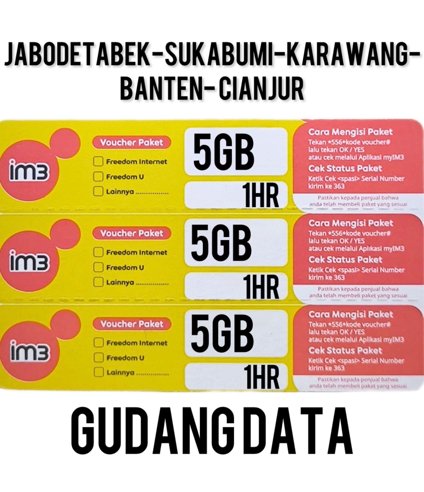 IMG-PRODUCT
