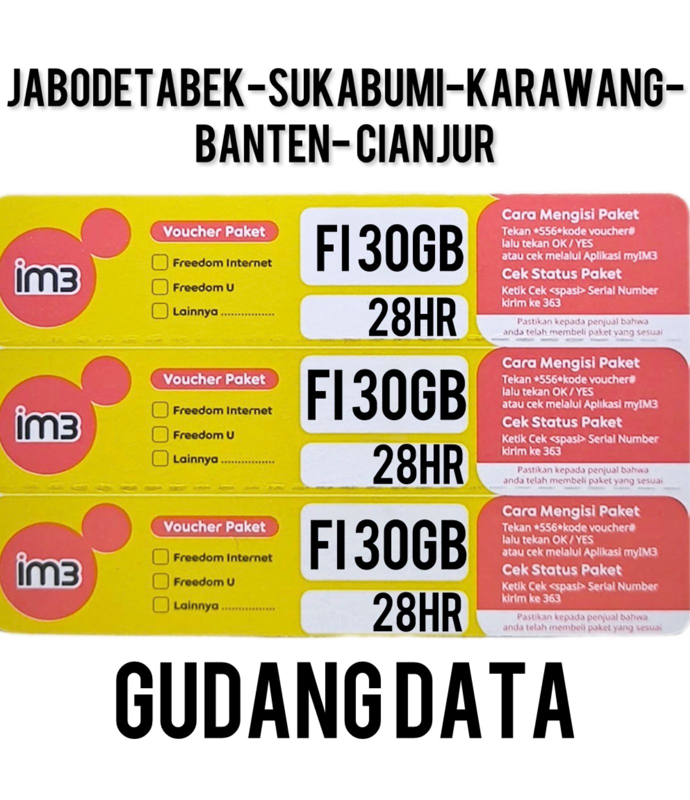 IMG-PRODUCT