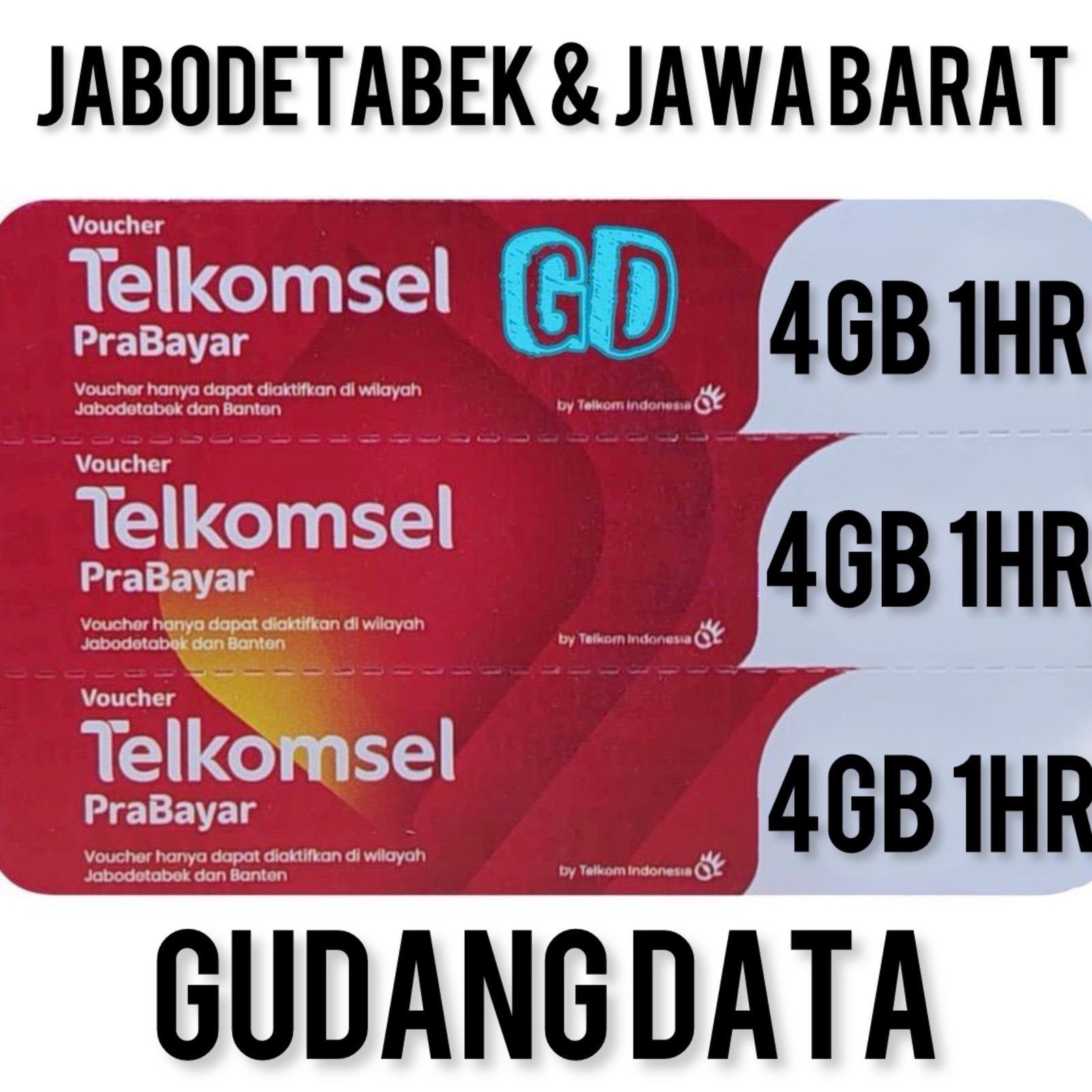 IMG-PRODUCT